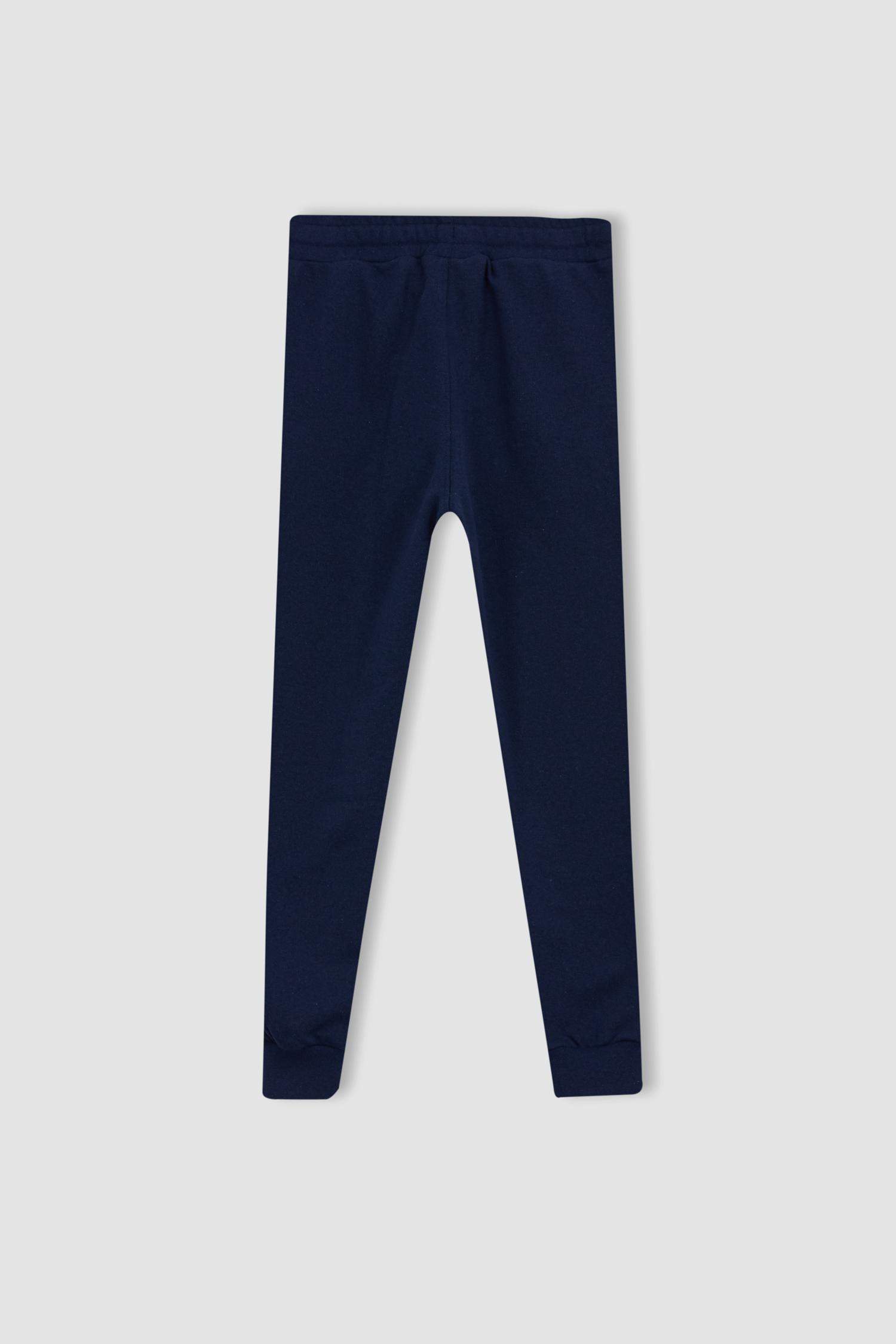 طقم ولادي - قطعتين