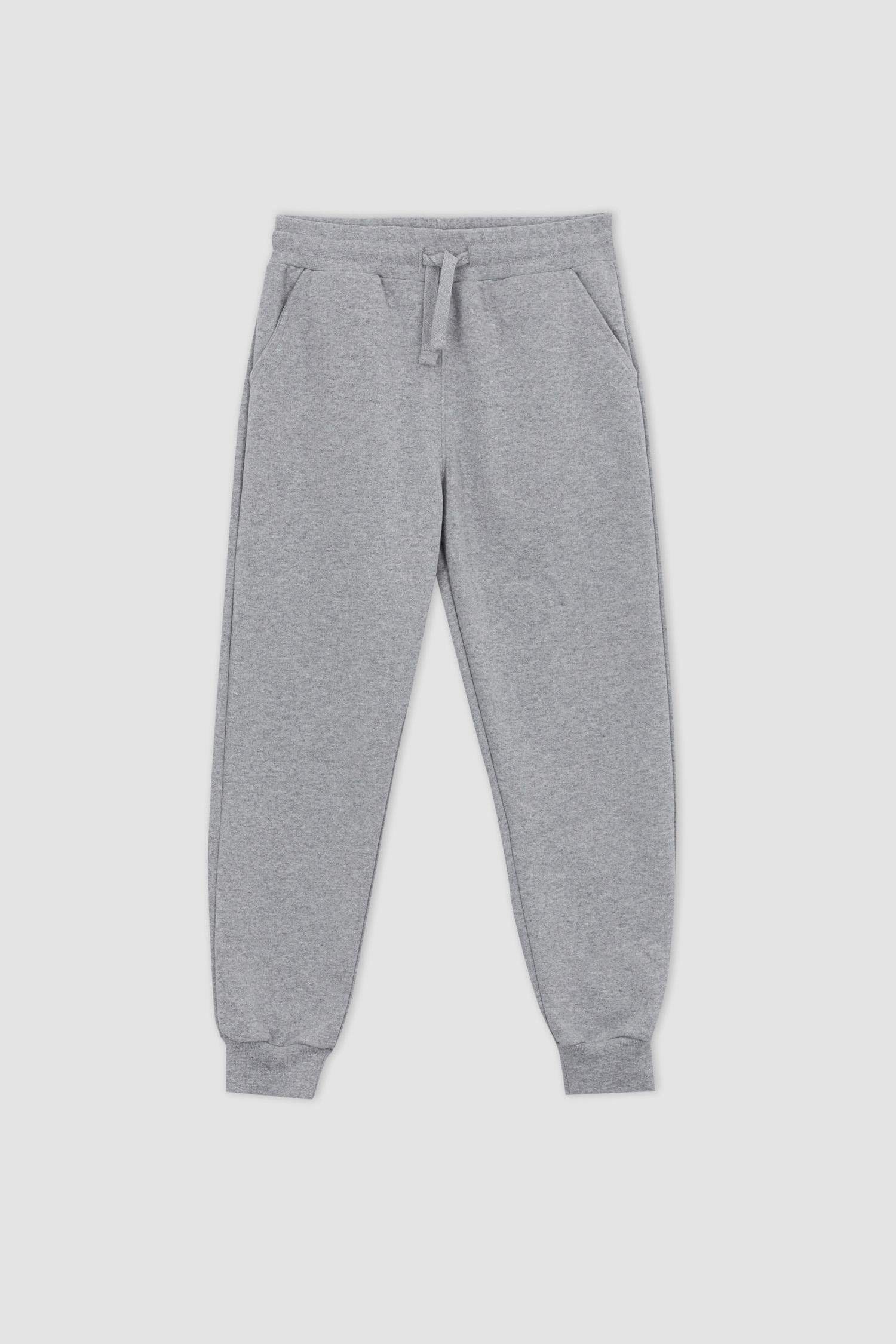 طقم ولادي - قطعتين