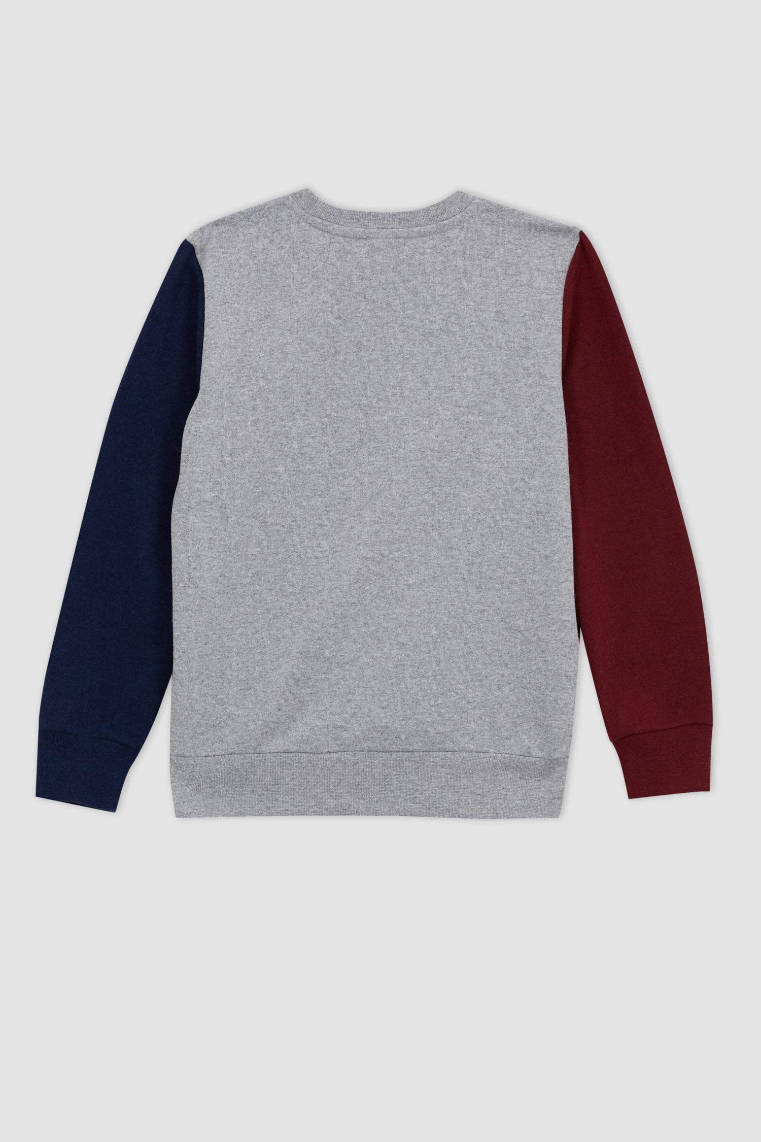 طقم ولادي - قطعتين