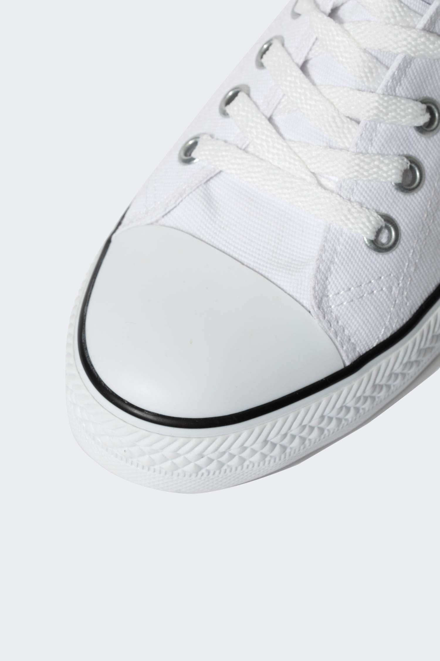 Кроссовки Friend на плоской подошве для женщин