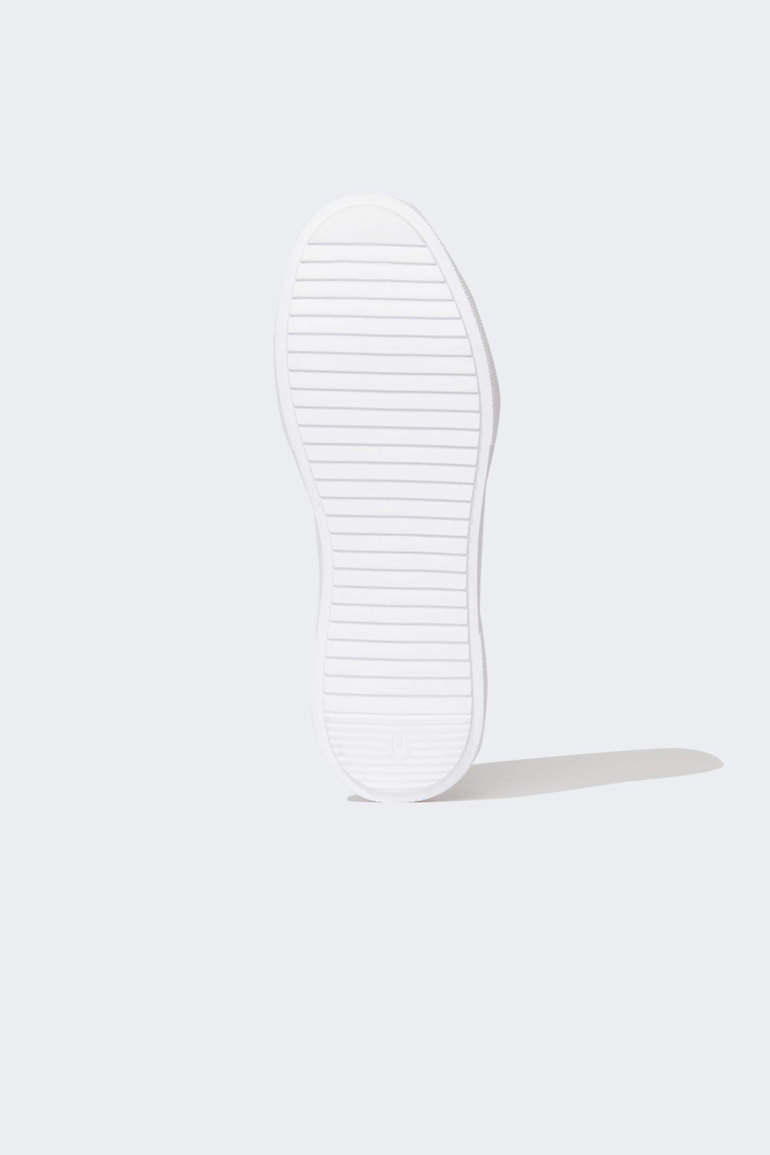 Әйелдерге Wonder Woman кроссовка