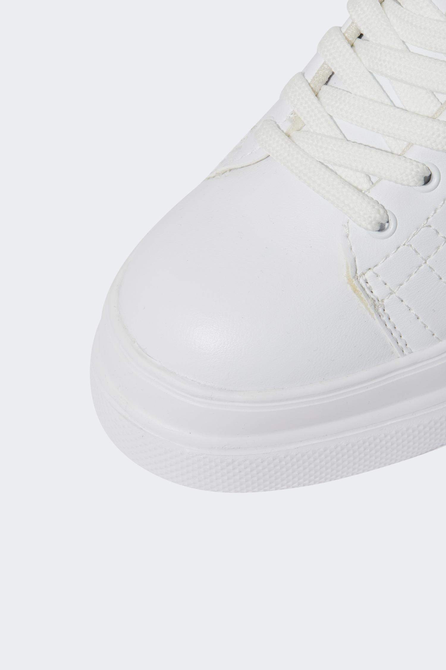 Әйелдерге Wonder Woman кроссовка