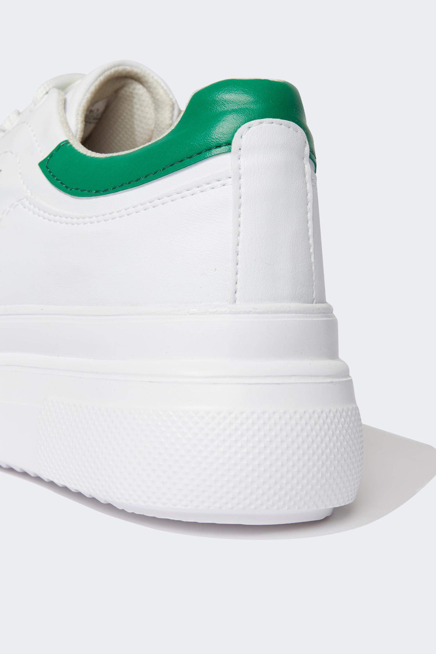 Әйелдерге Wonder Woman кроссовка