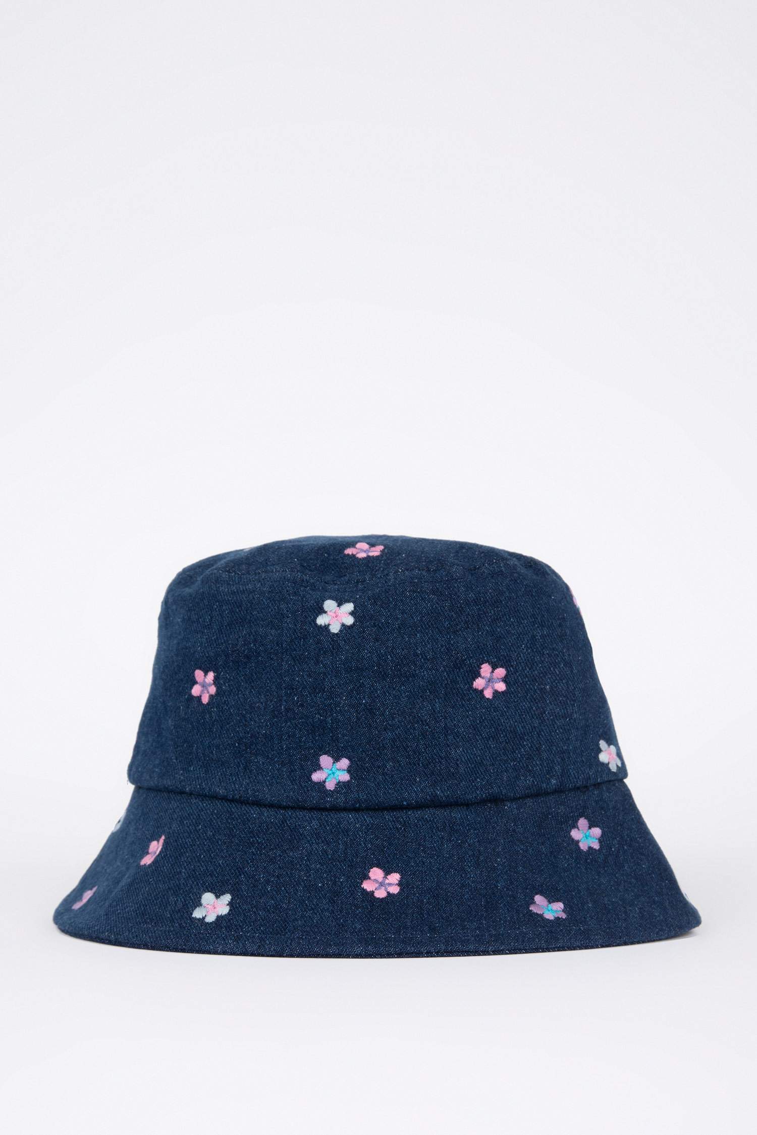 Champion bucket 2025 hat pink