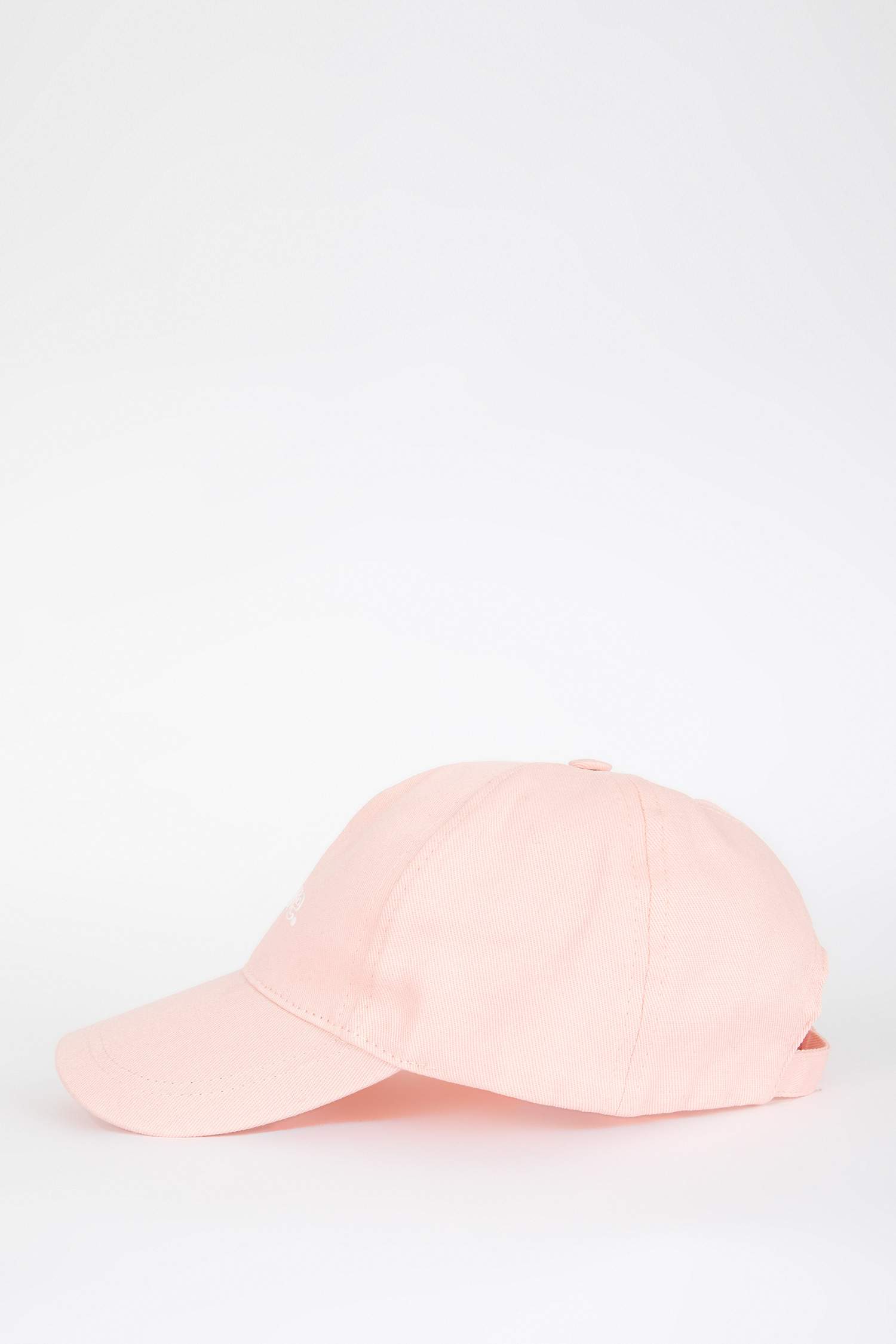 Women Cotton Cap Hat