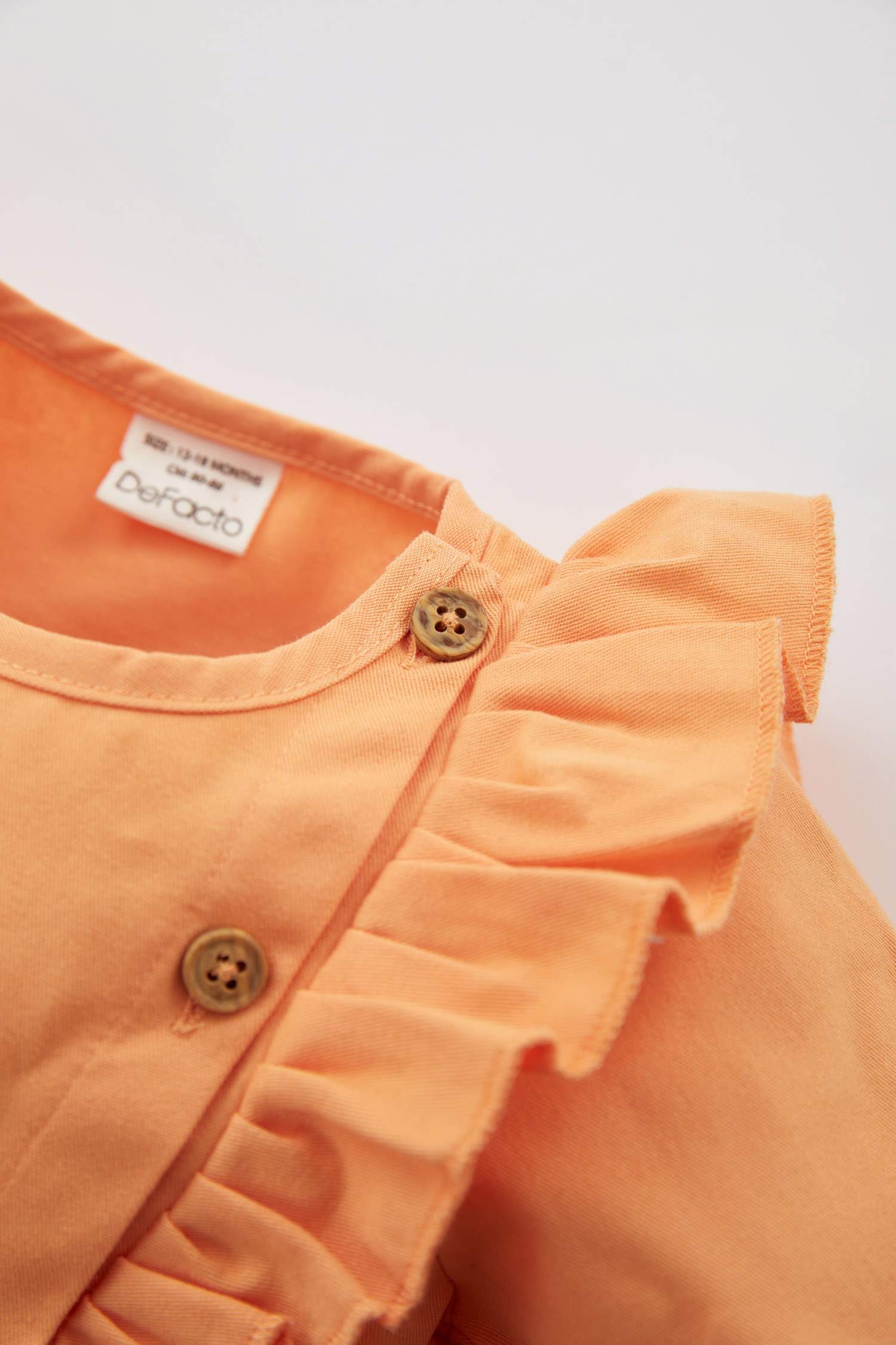 Сәби Қыз велосипед мойыны ұзын жеңді Тоқылған көйлек