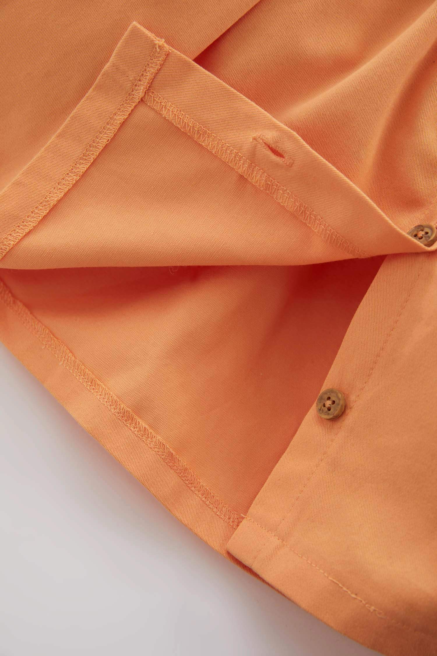 Сәби Қыз велосипед мойыны ұзын жеңді Тоқылған көйлек