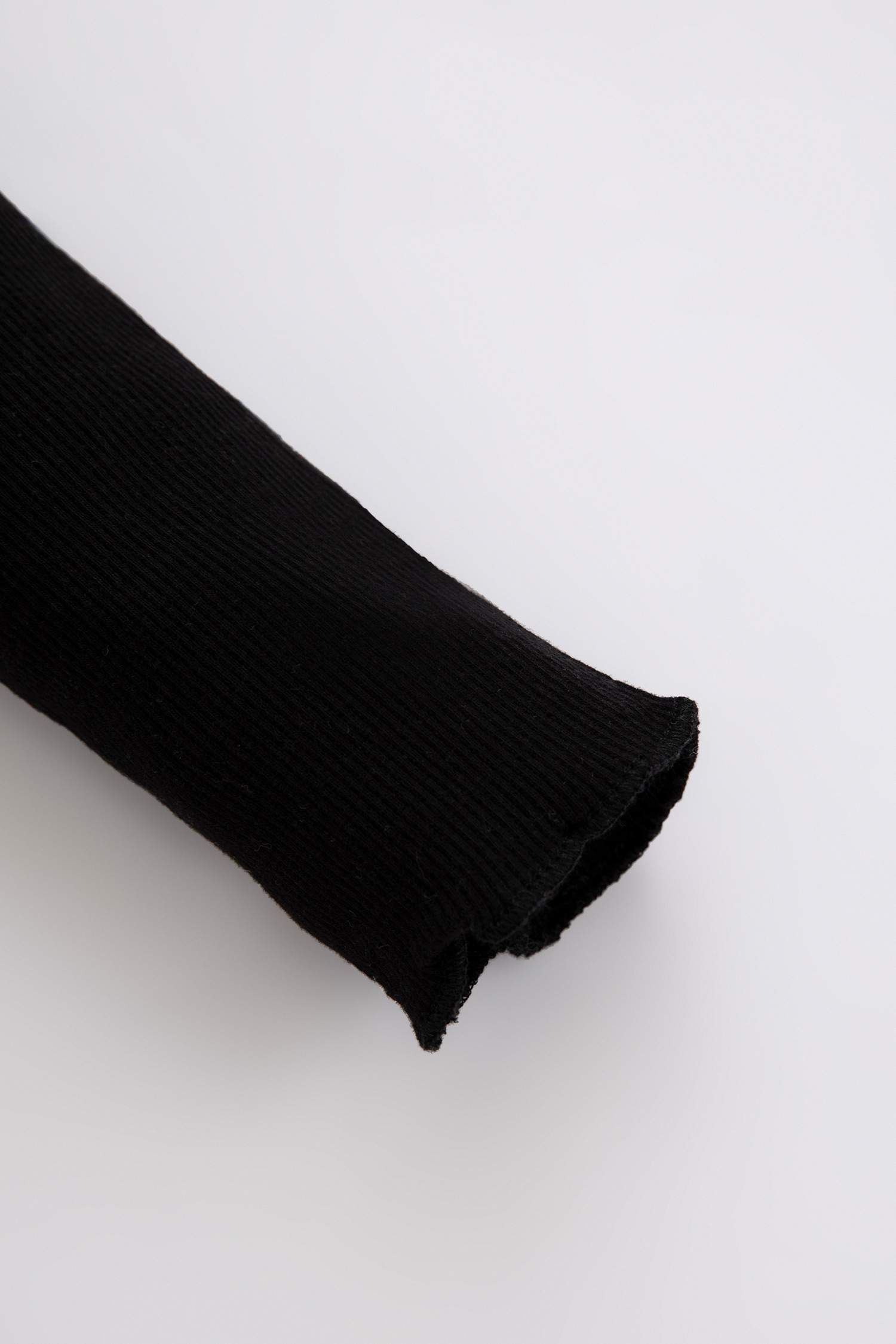 2 piece Regular Fit Plaid Long Sleeve Woven Dress