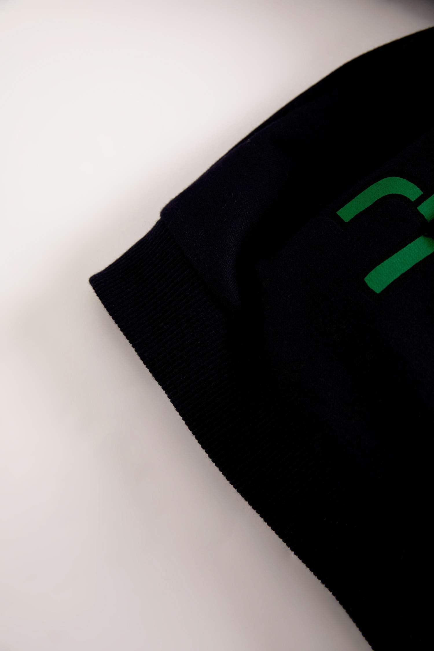 Erkek Bebek Dinozor Baskılı Sweatshirt