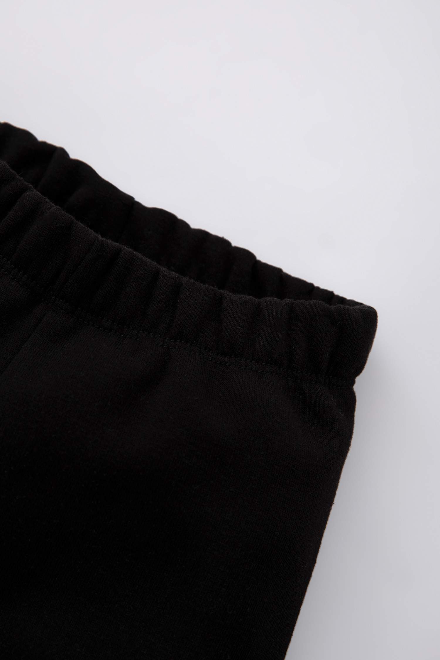 بنطلون سويت بانتس ولادي قصة عادية