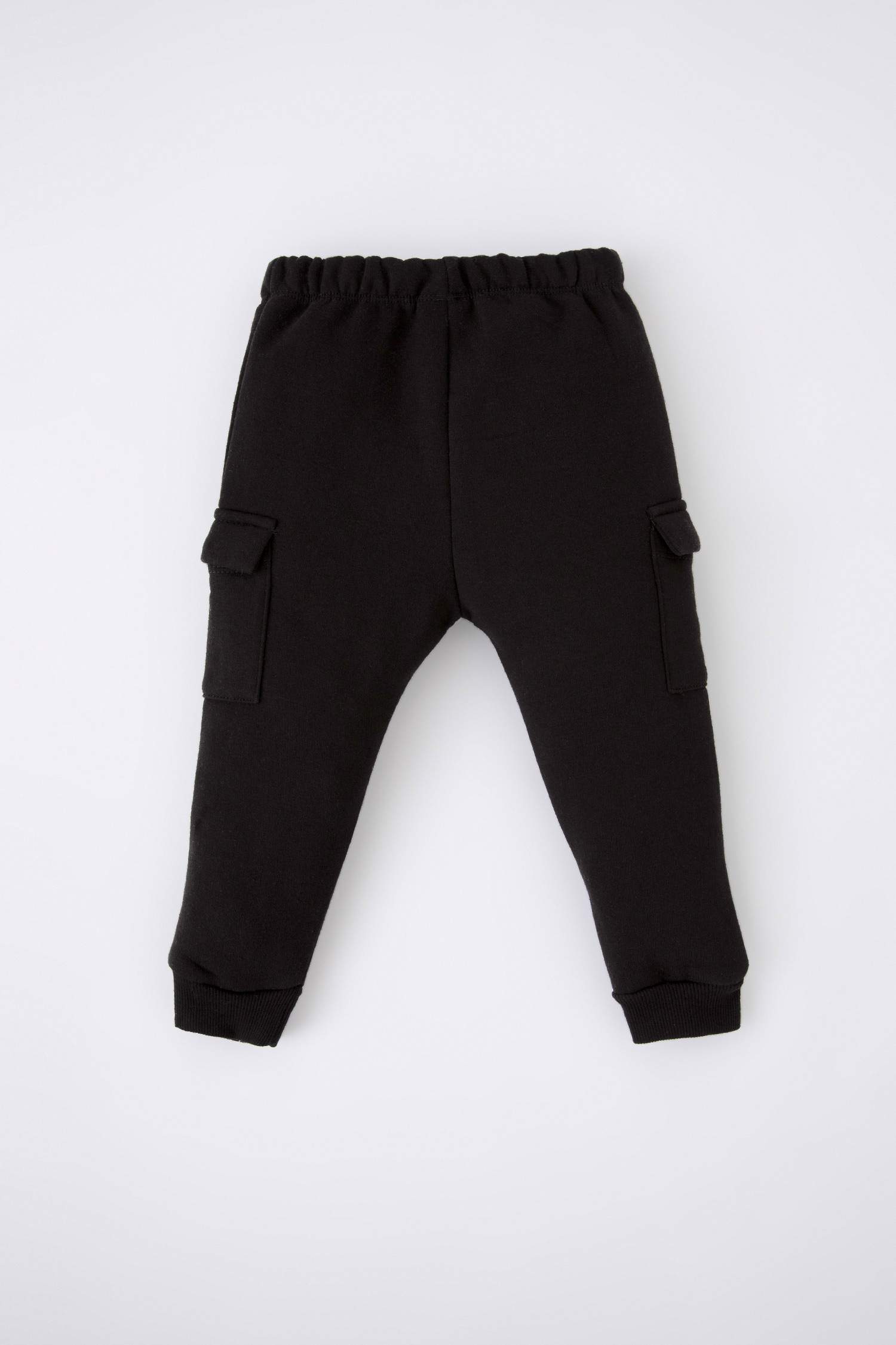 بنطلون سويت بانتس ولادي قصة عادية