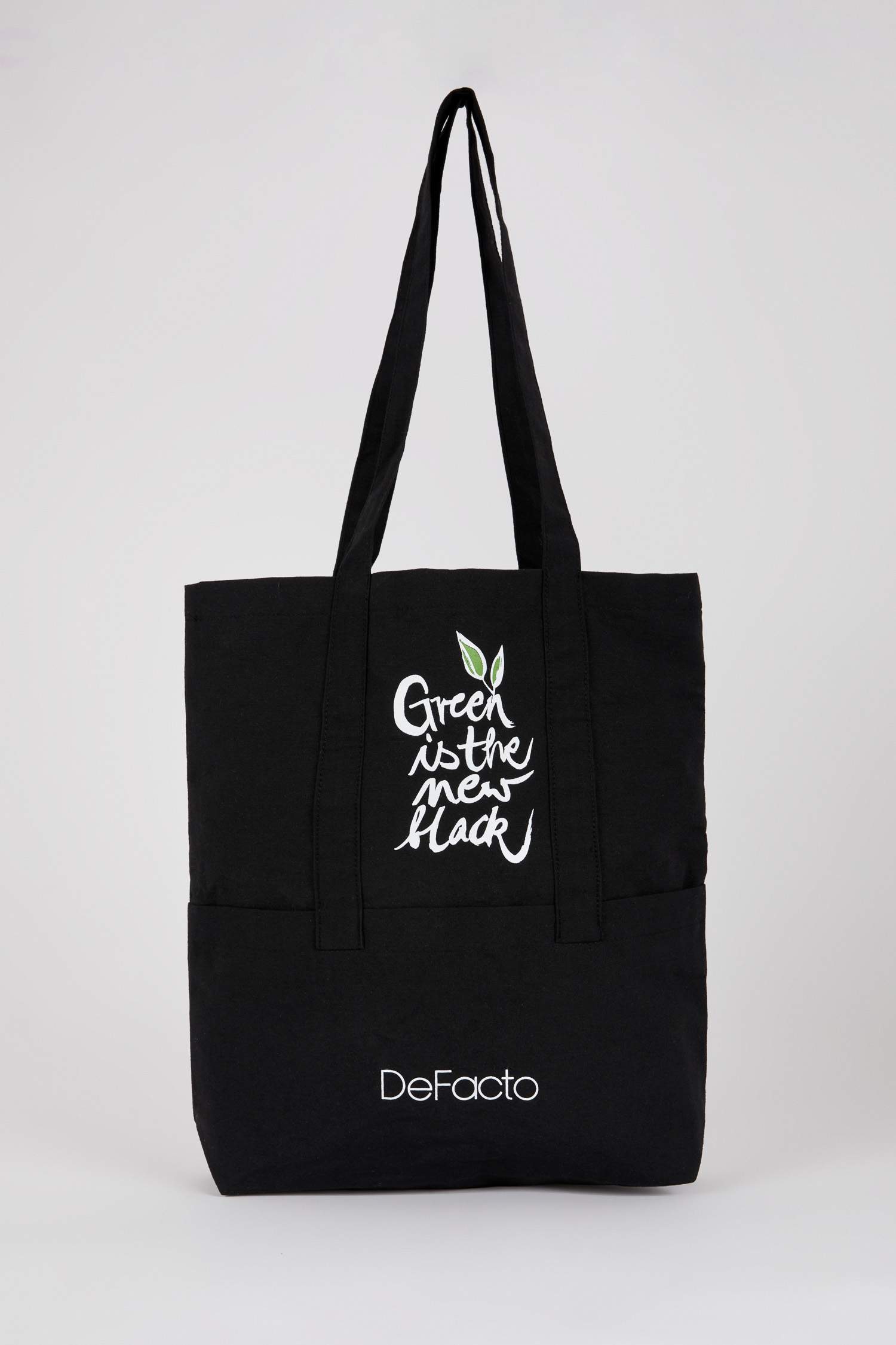 Сумка для женщин