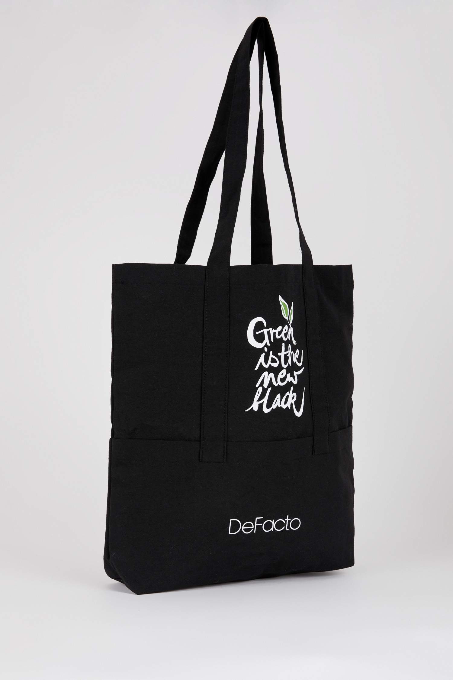 Сумка для женщин