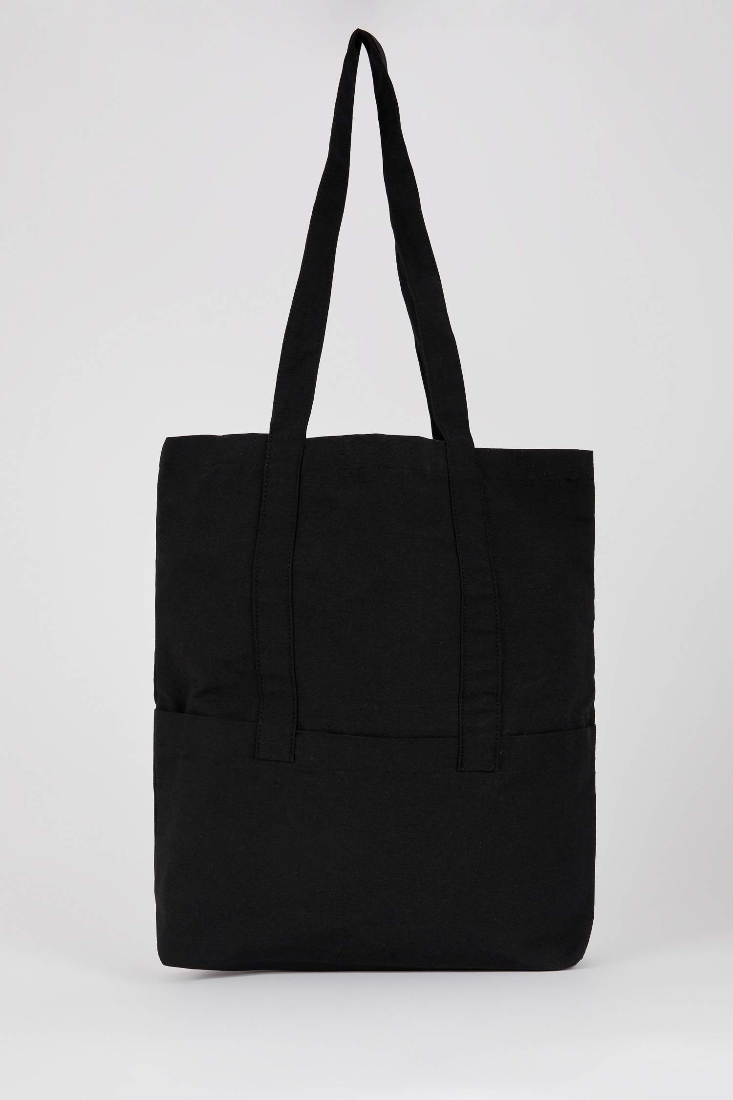 Сумка для женщин