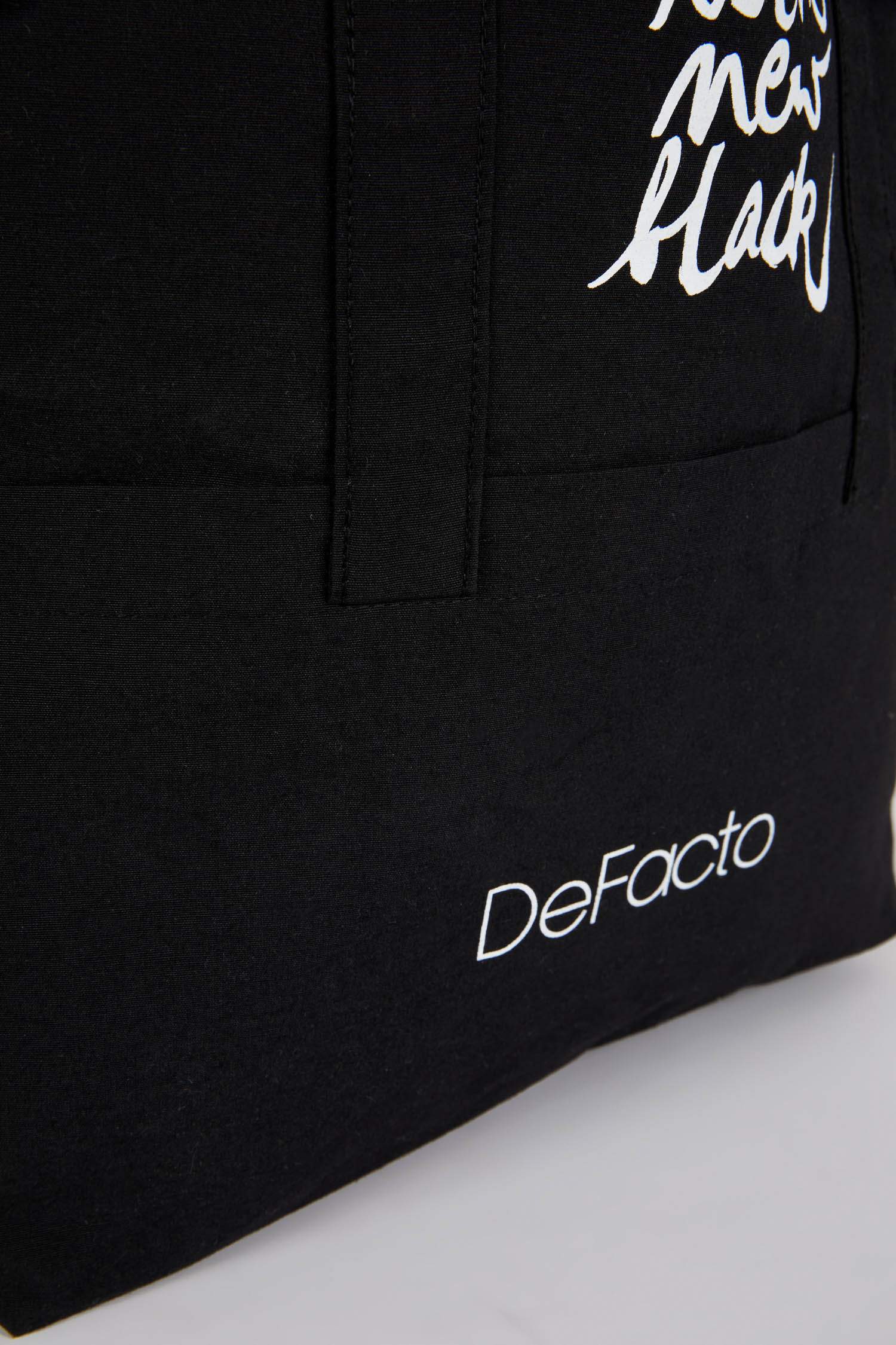 Сумка для женщин