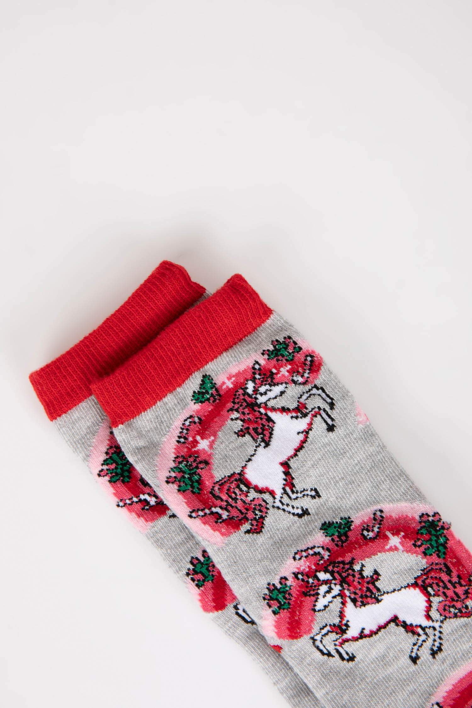 Қыздарға мақта ұзын мойын