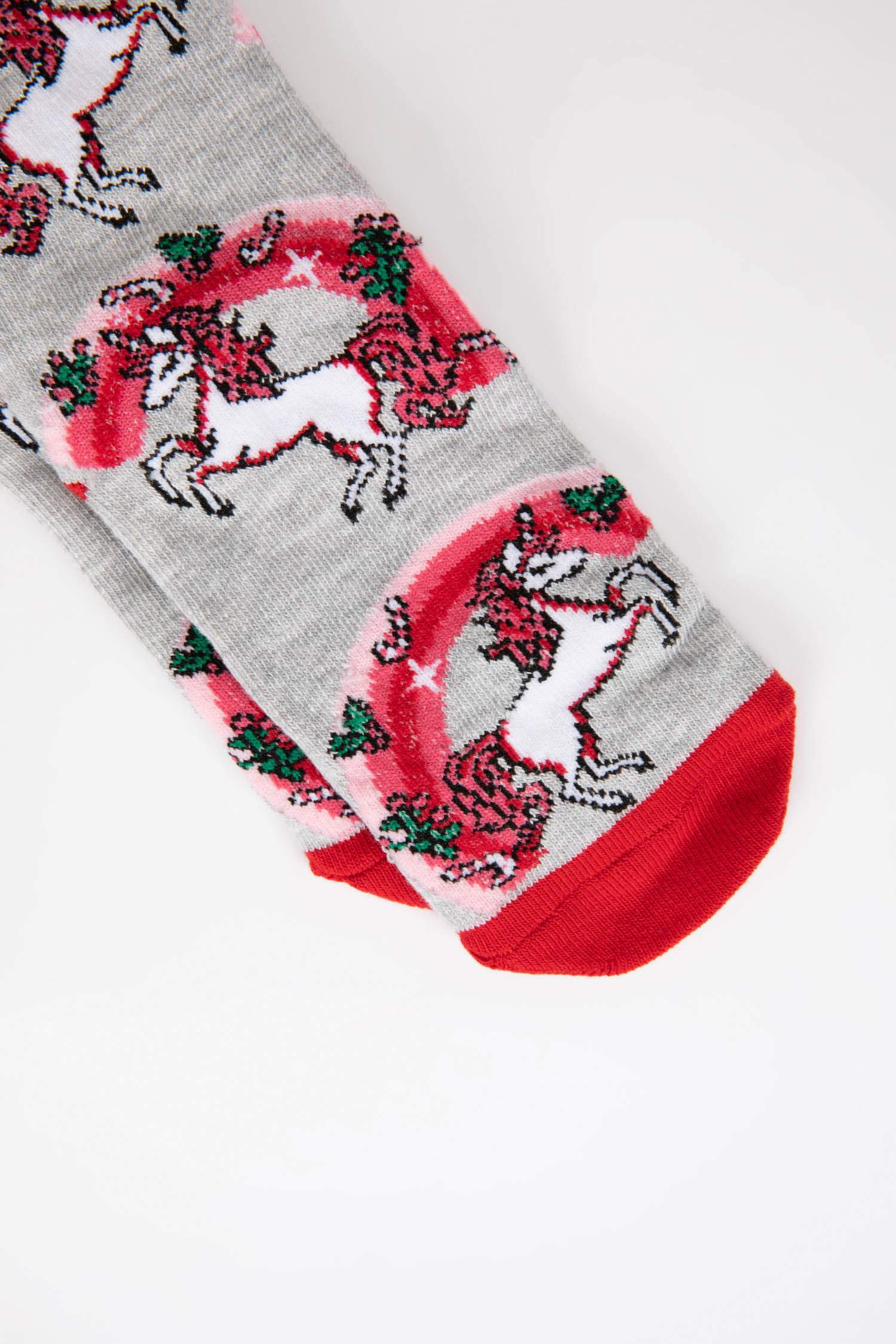 Қыздарға мақта ұзын мойын