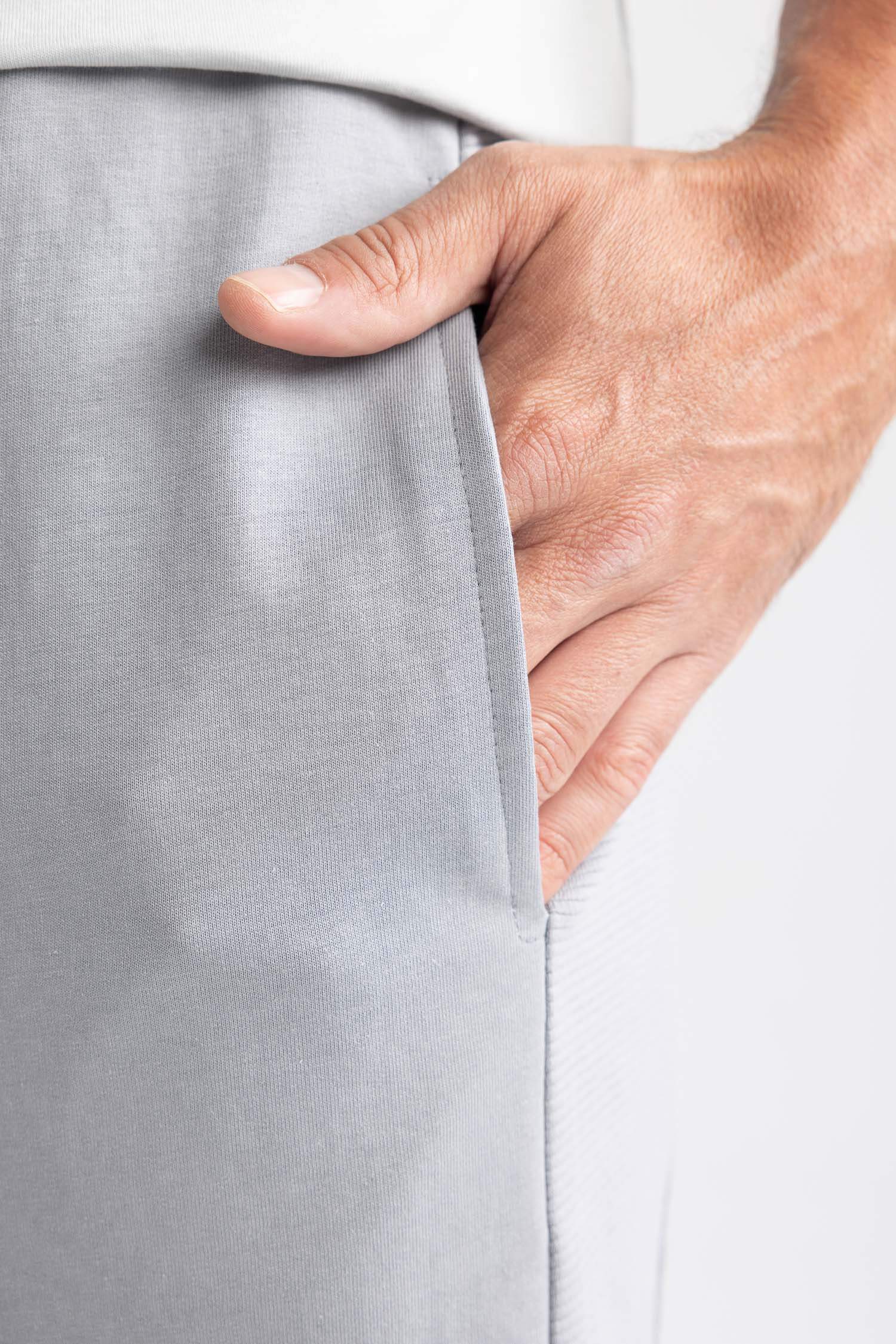 شورت قصة عادية