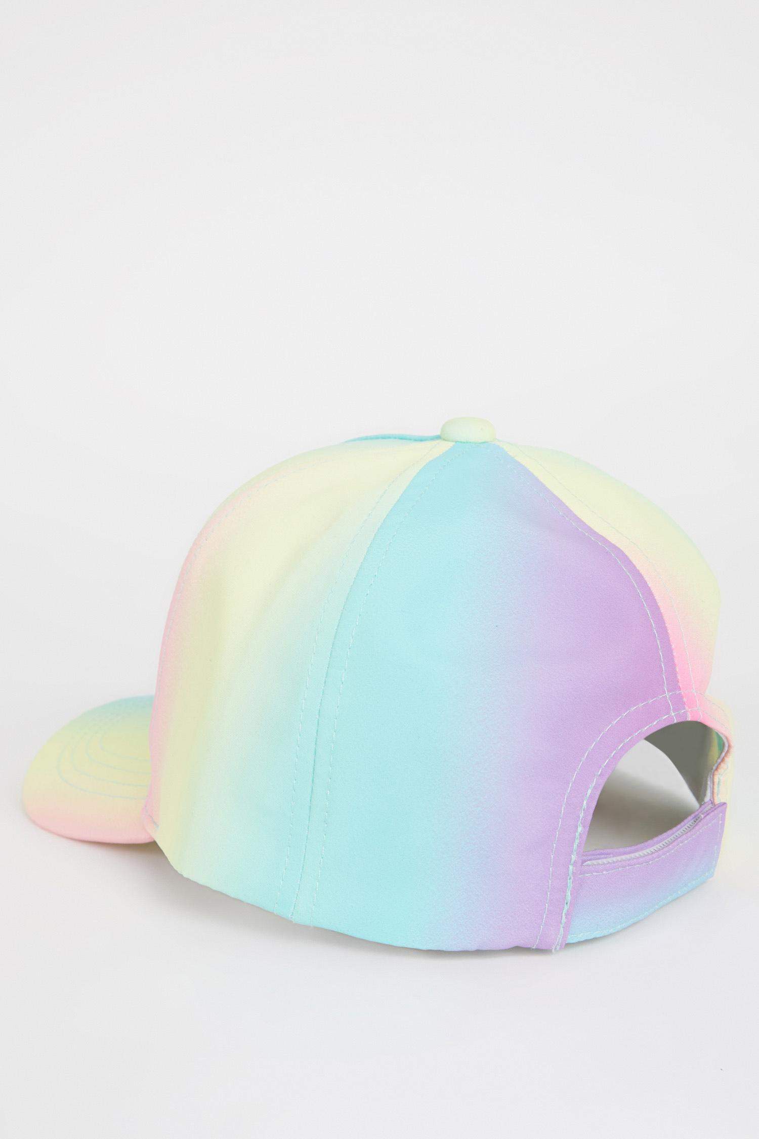 Chapeau Mickey & Minnie pour Fille