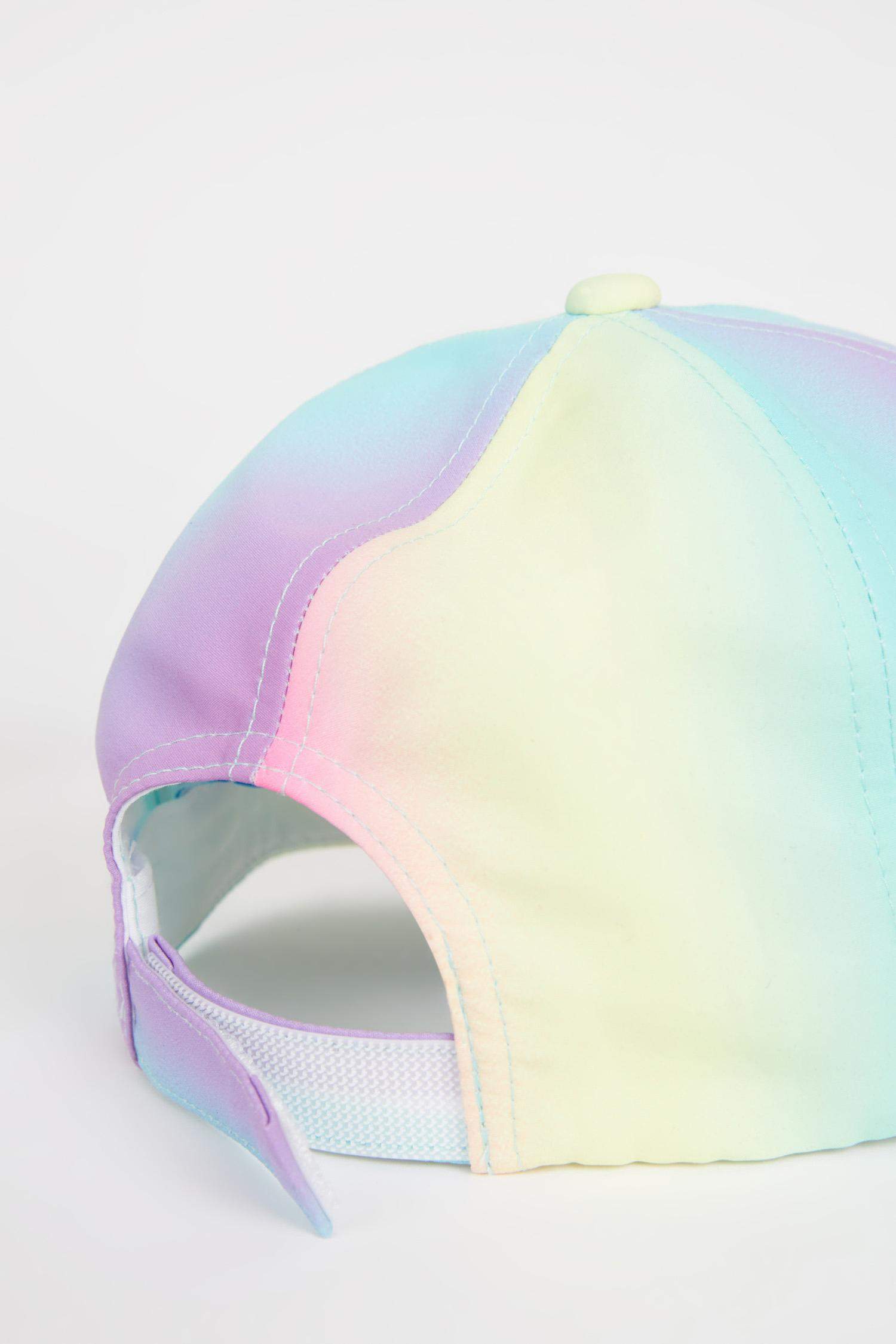 Chapeau Mickey & Minnie pour Fille