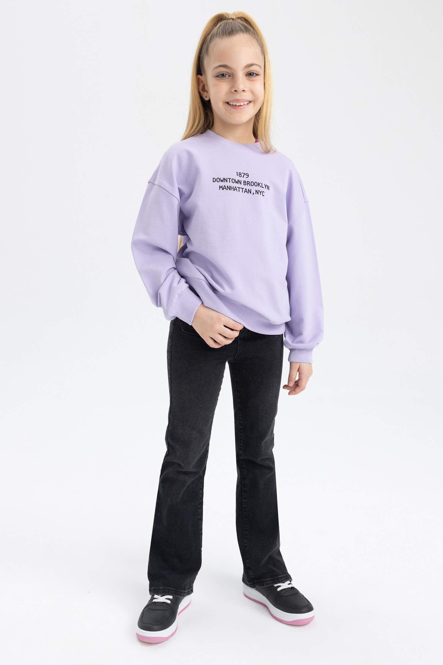 その他 purple fashion number4 その他 purple fashion number4 その他 purple fashion number4