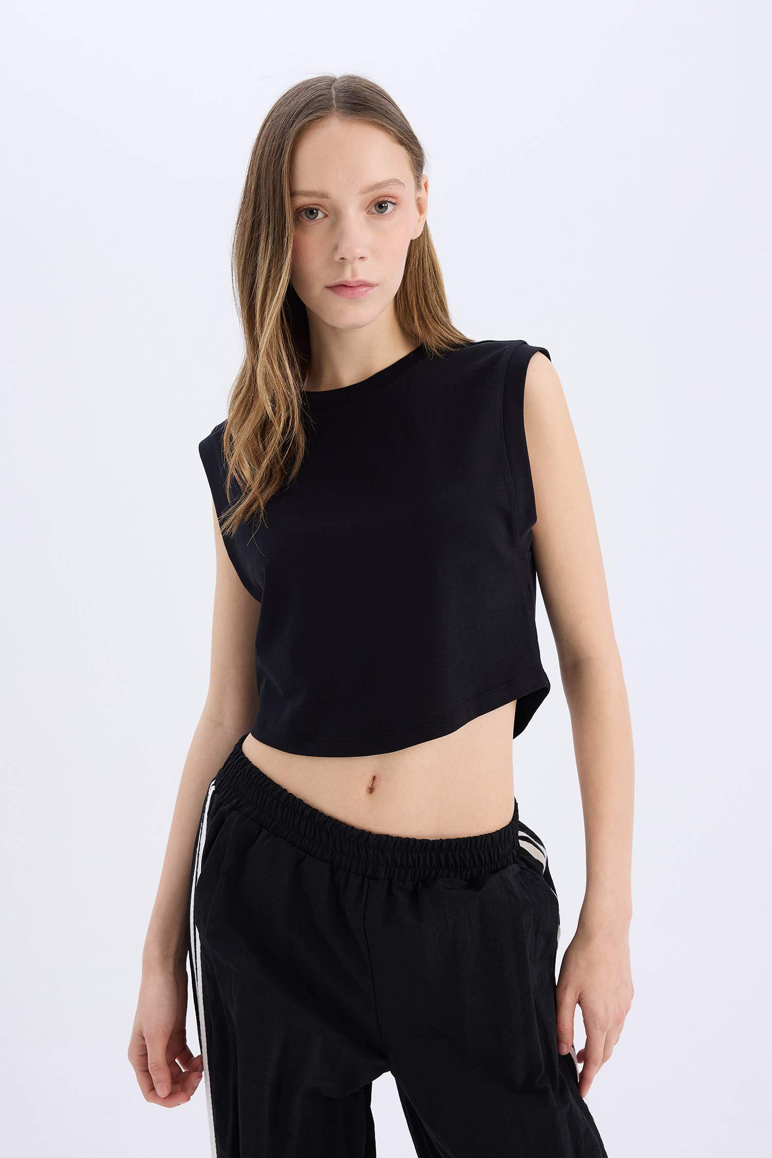 ديباردور قصة فضفاضة