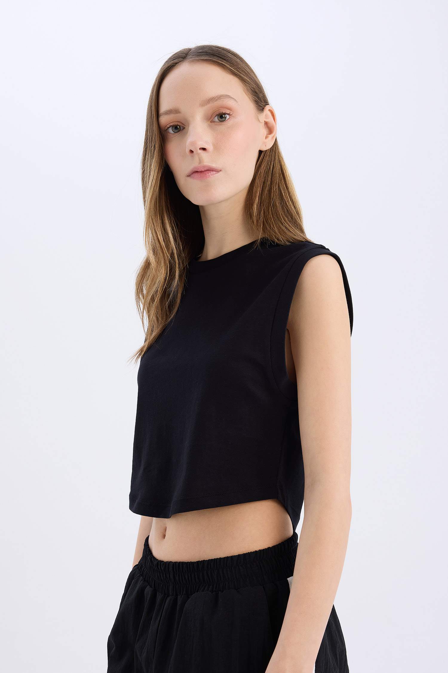 ديباردور قصة فضفاضة