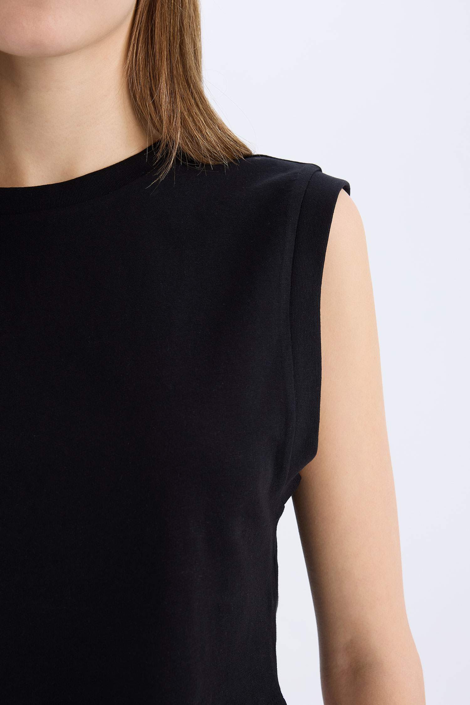 ديباردور قصة فضفاضة