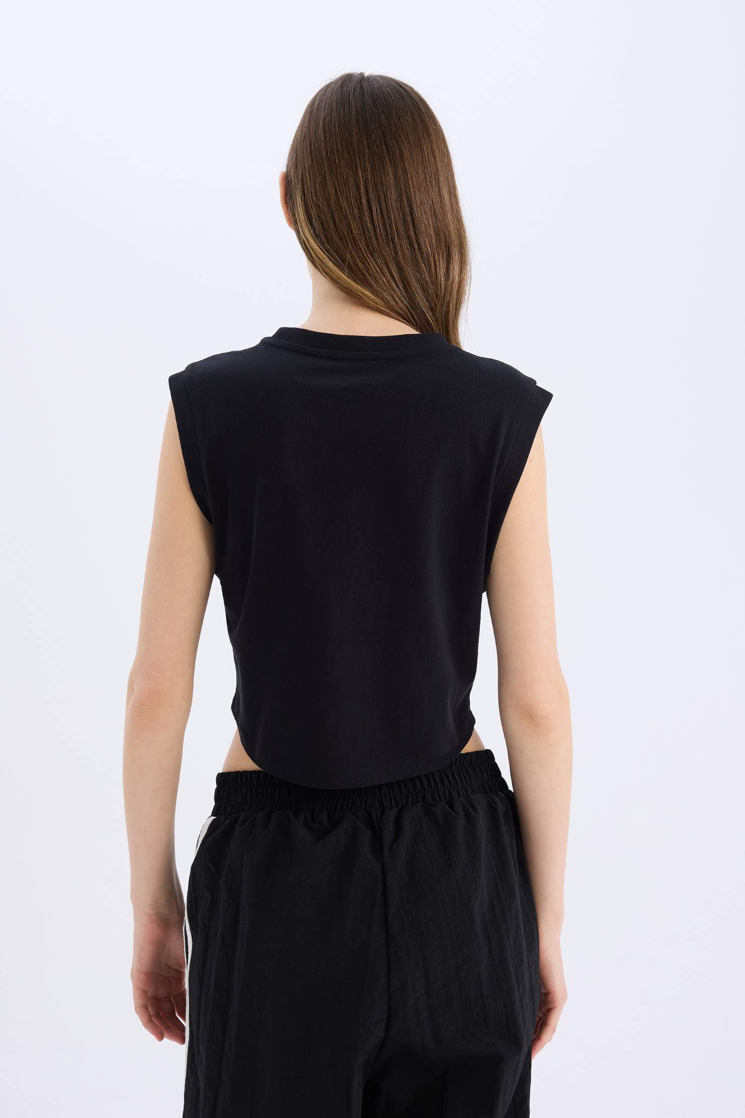 ديباردور قصة فضفاضة