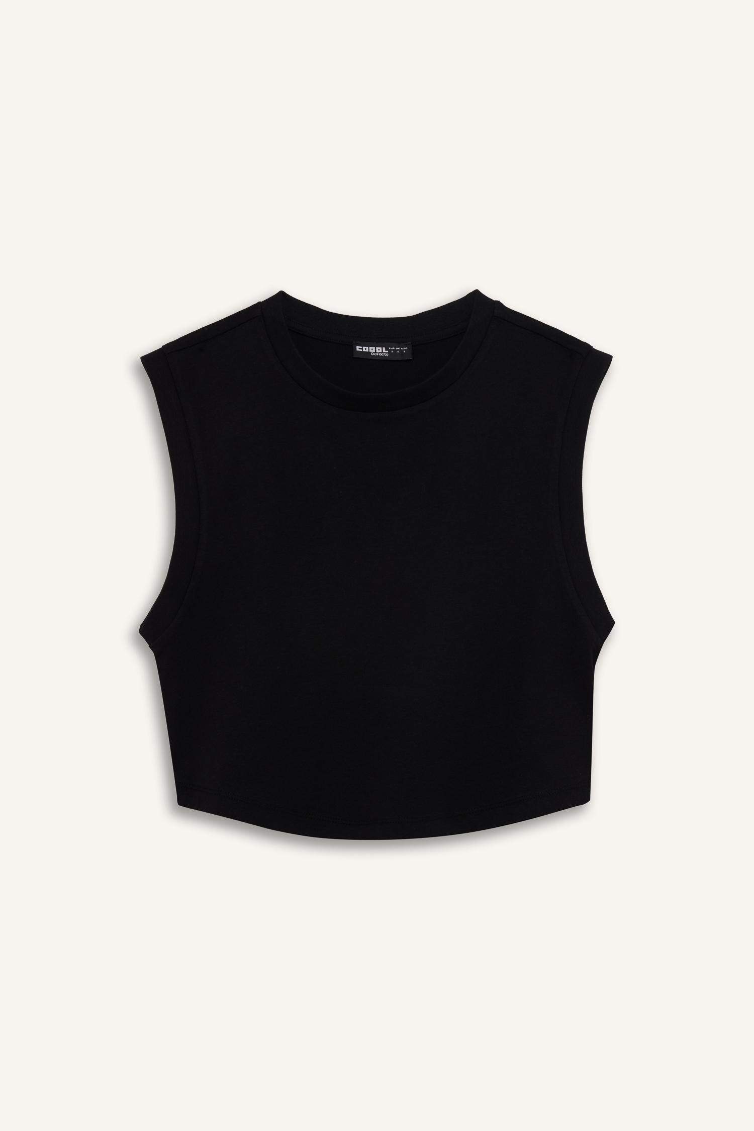 ديباردور قصة فضفاضة