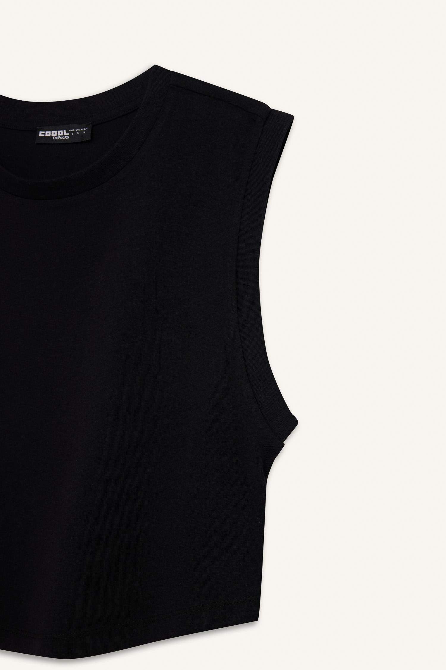 ديباردور قصة فضفاضة