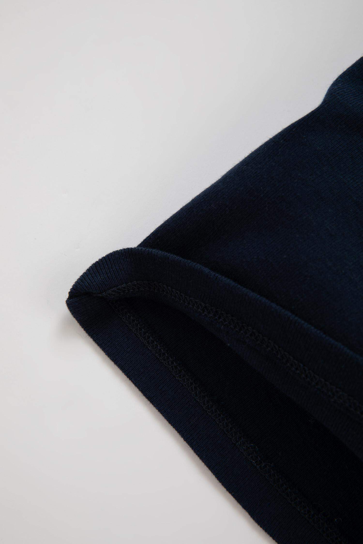 Сәби Ұл жануар 2 Трикотаж пижамалар