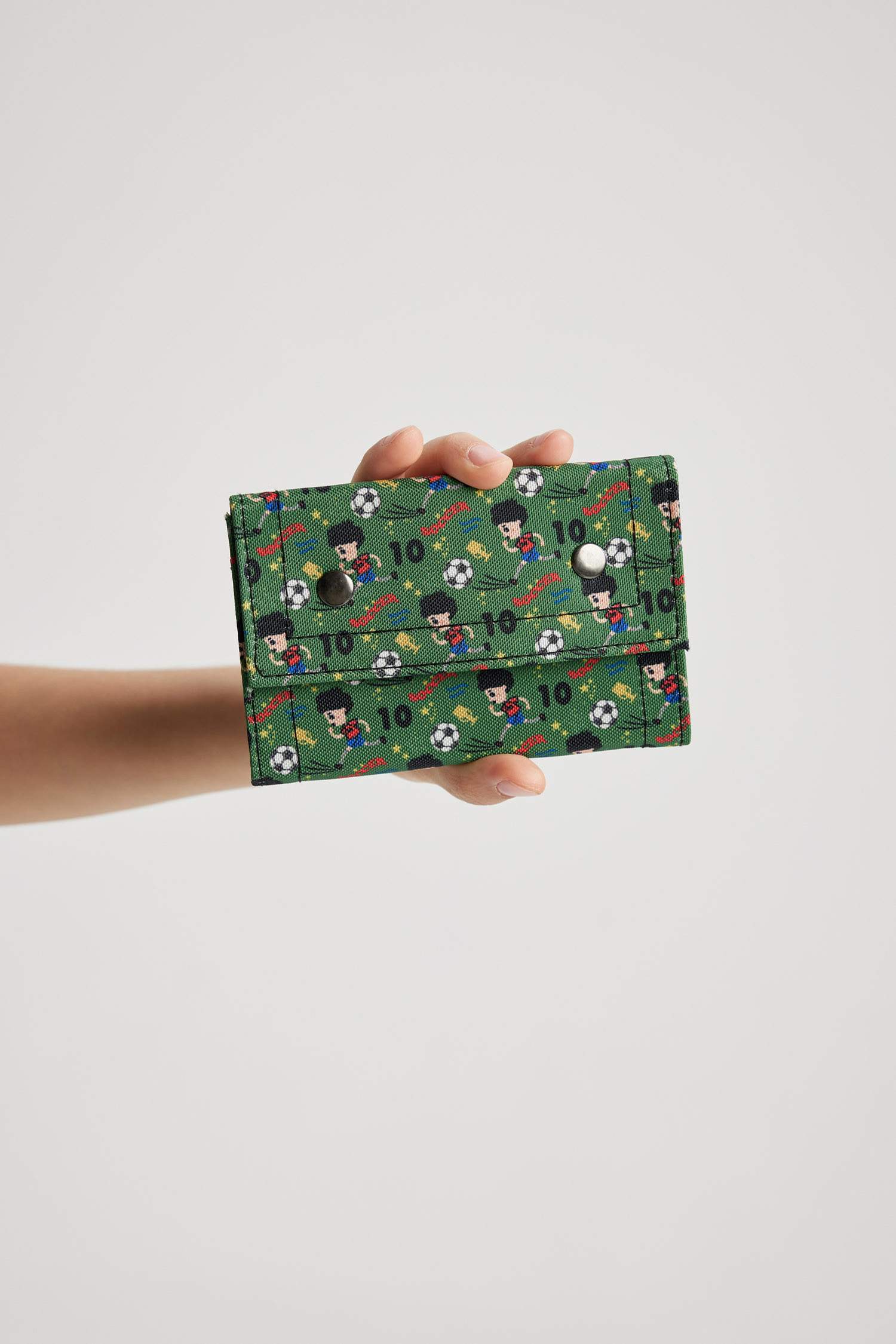 Ұлдарға Әмияндар