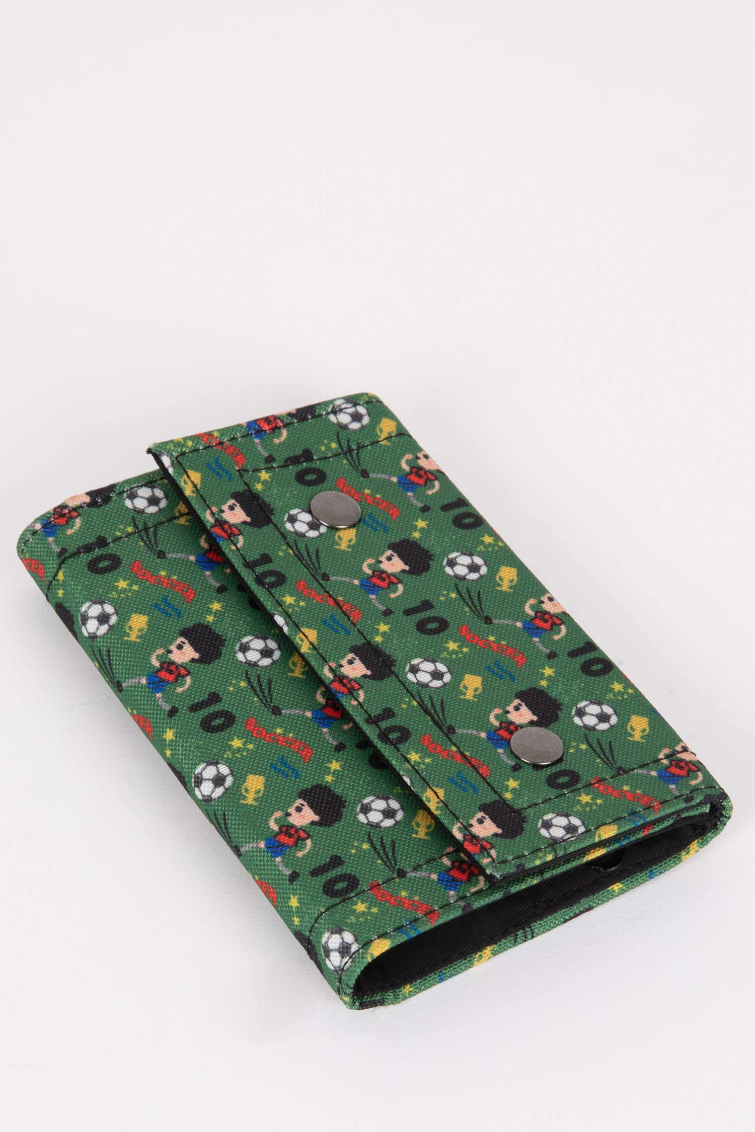 Ұлдарға Әмияндар