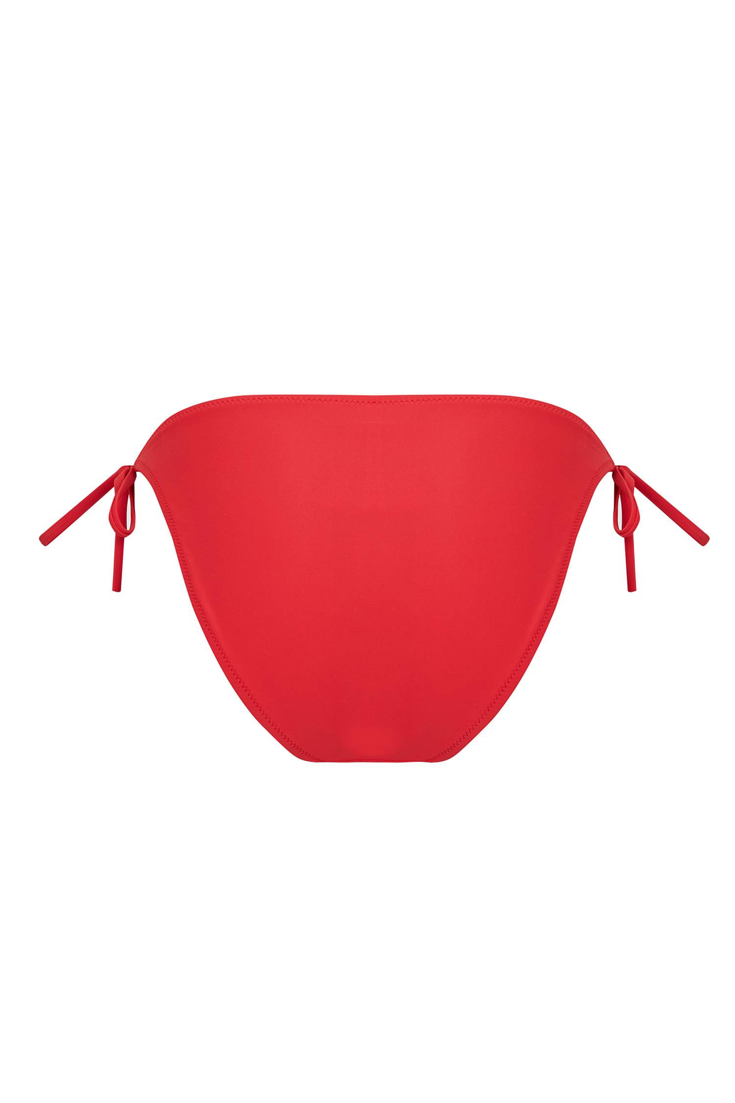 Bas De Bikini Coupe Régulière de Fall In Love