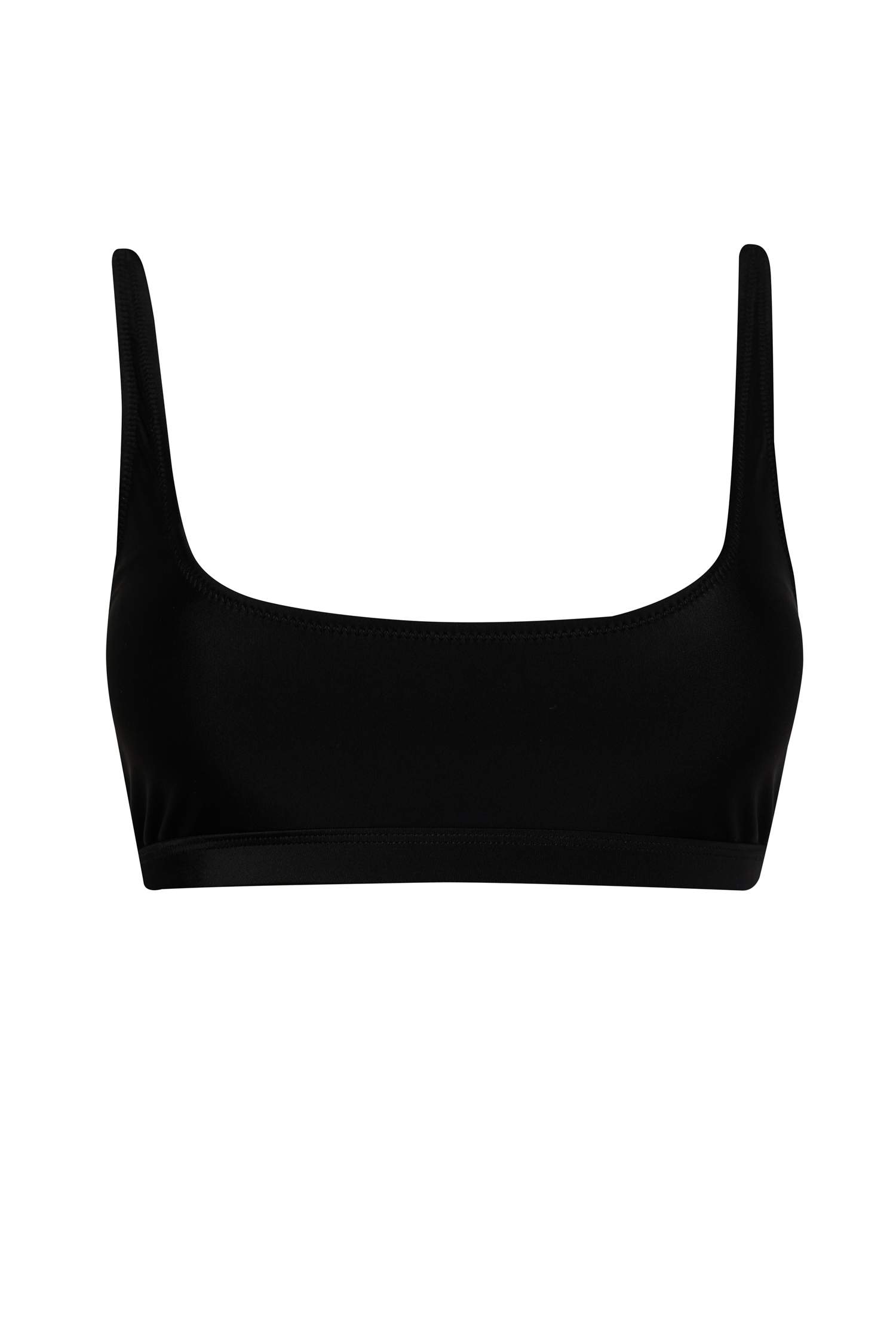 Fall in Love Regular Fit Верх Бикини