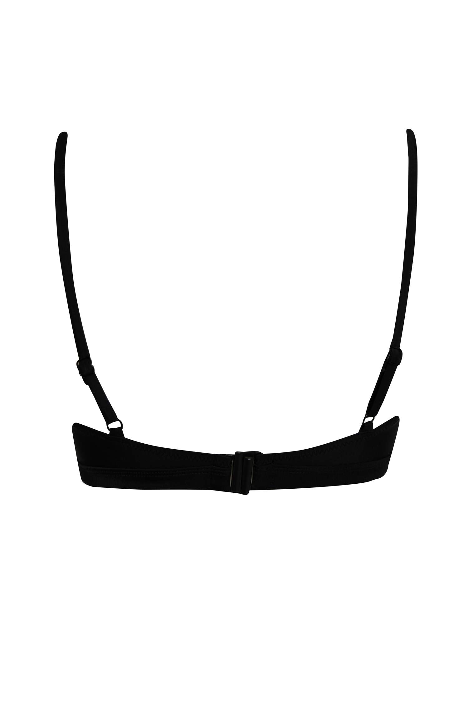 Fall in Love Regular Fit Верх Бикини