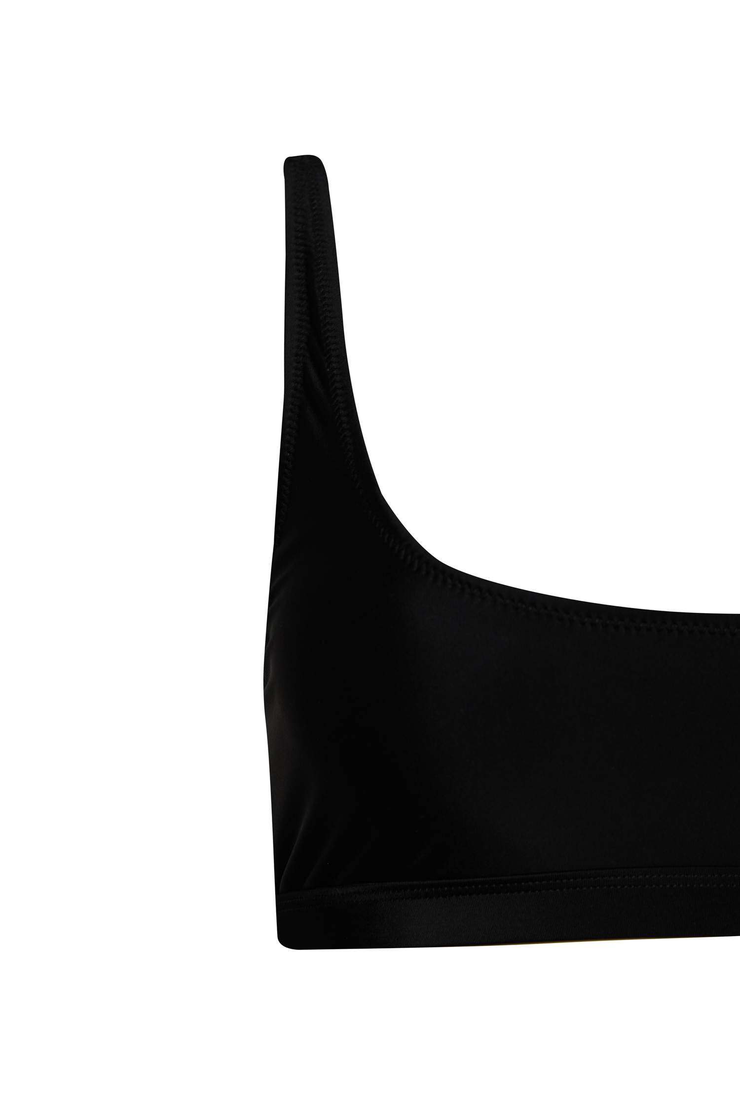 Fall in Love Regular Fit Верх Бикини