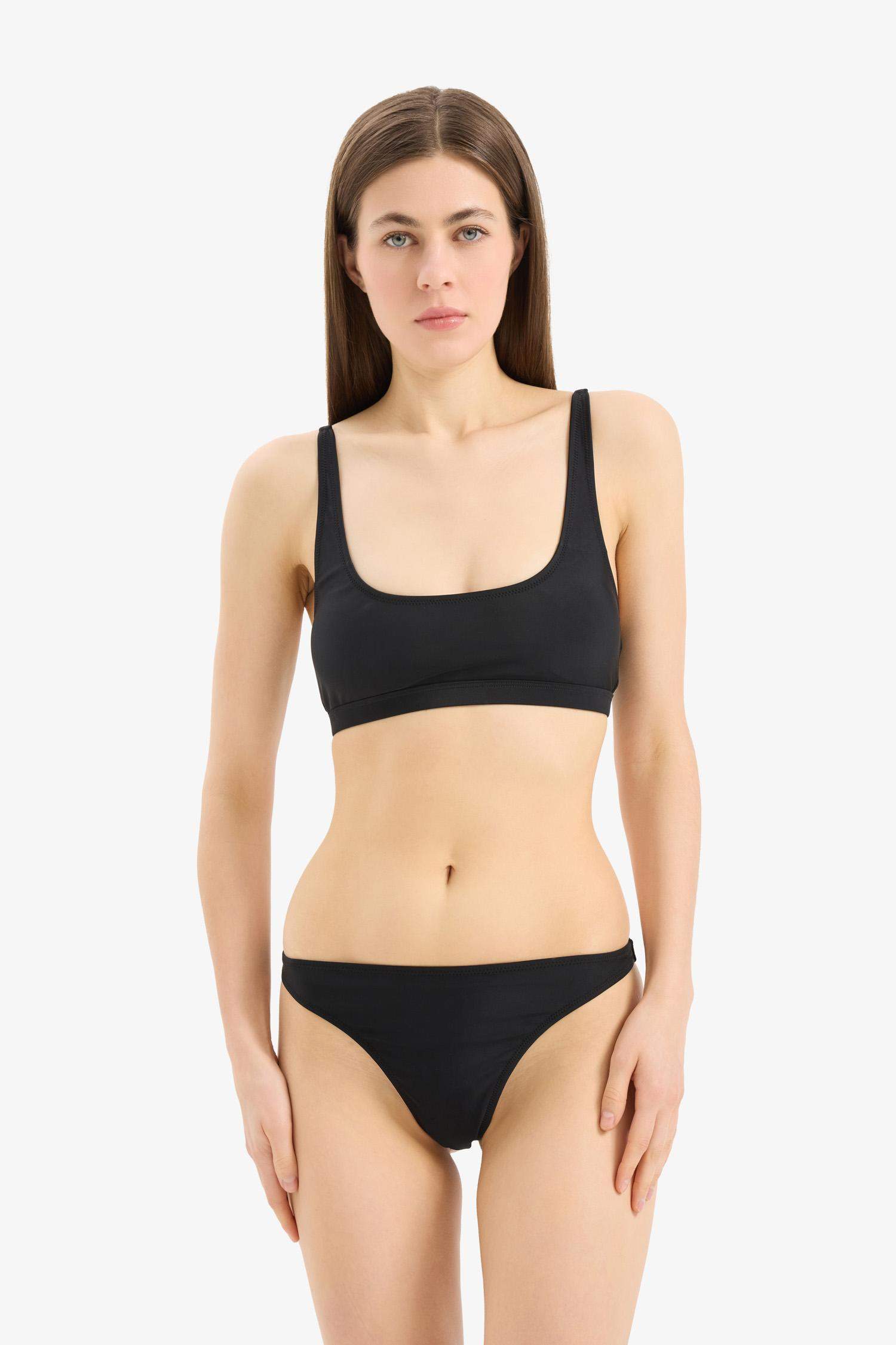 Fall in Love Regular Fit Верх Бикини