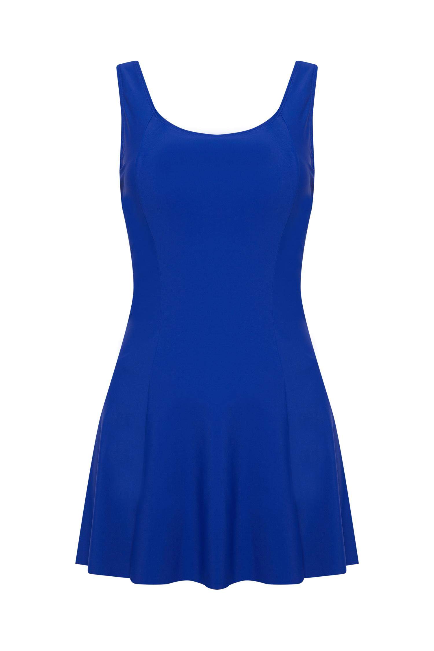 Fall in Love Regular Fit Swimsuit