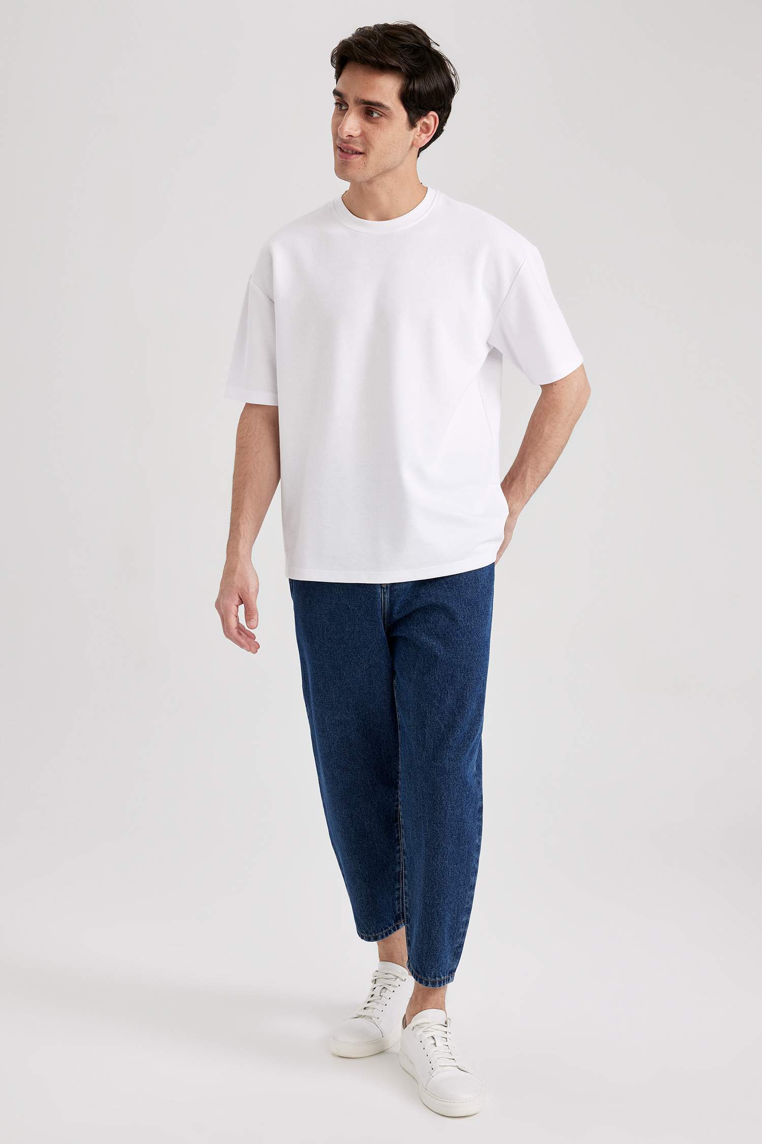 баллон Шалбар