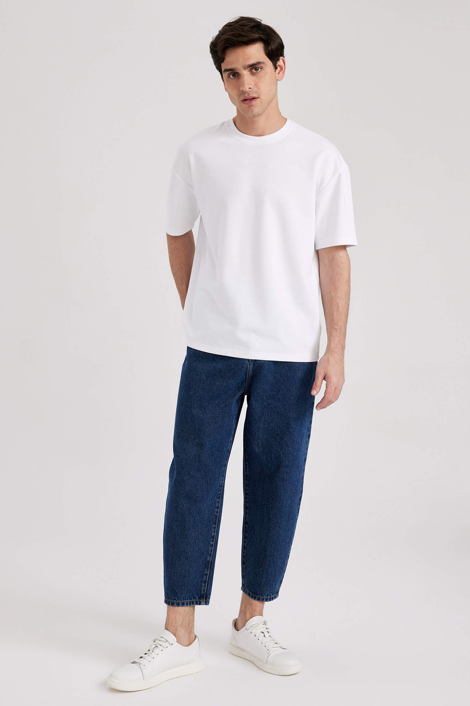 баллон Шалбар