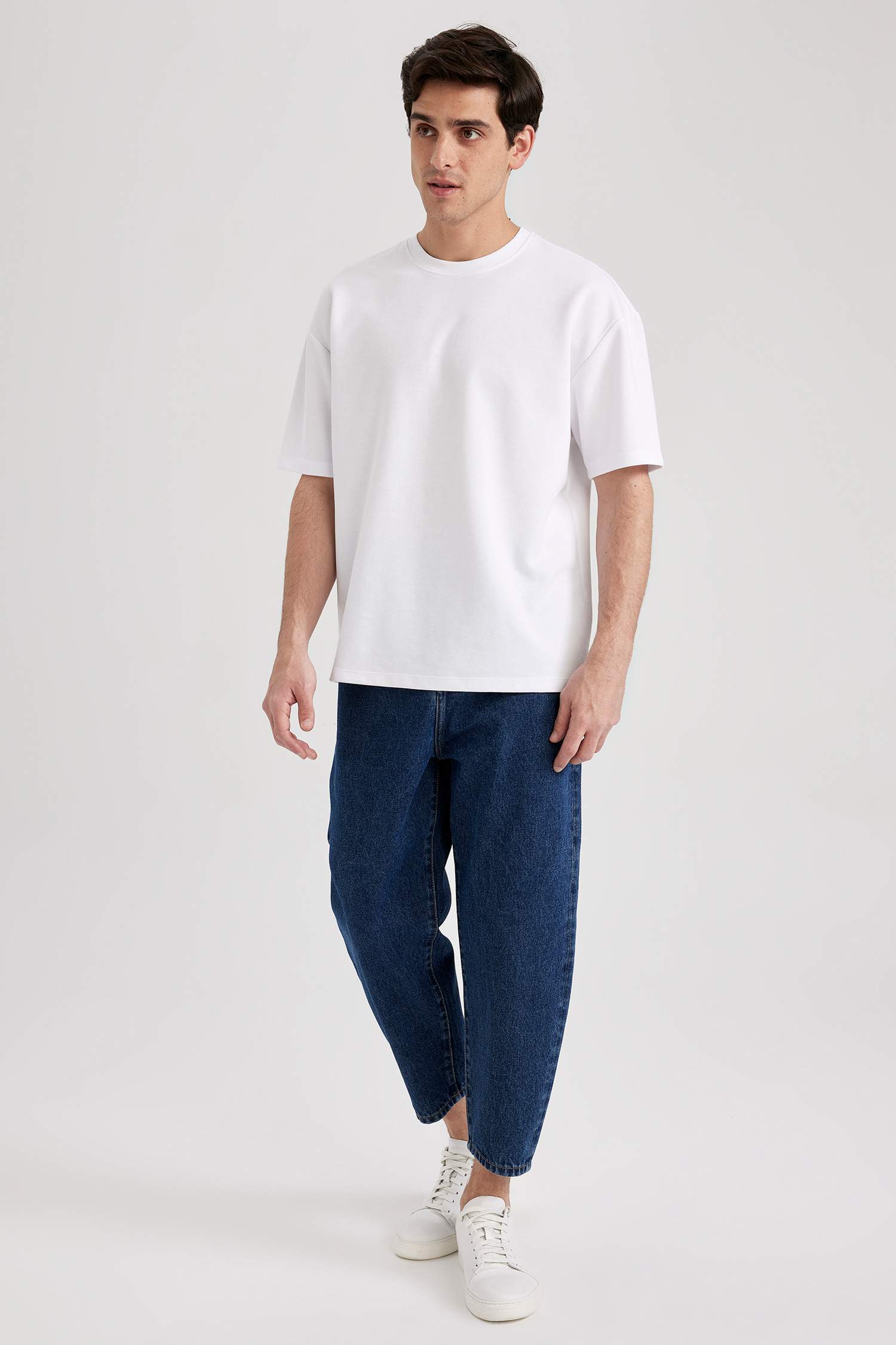 баллон Шалбар