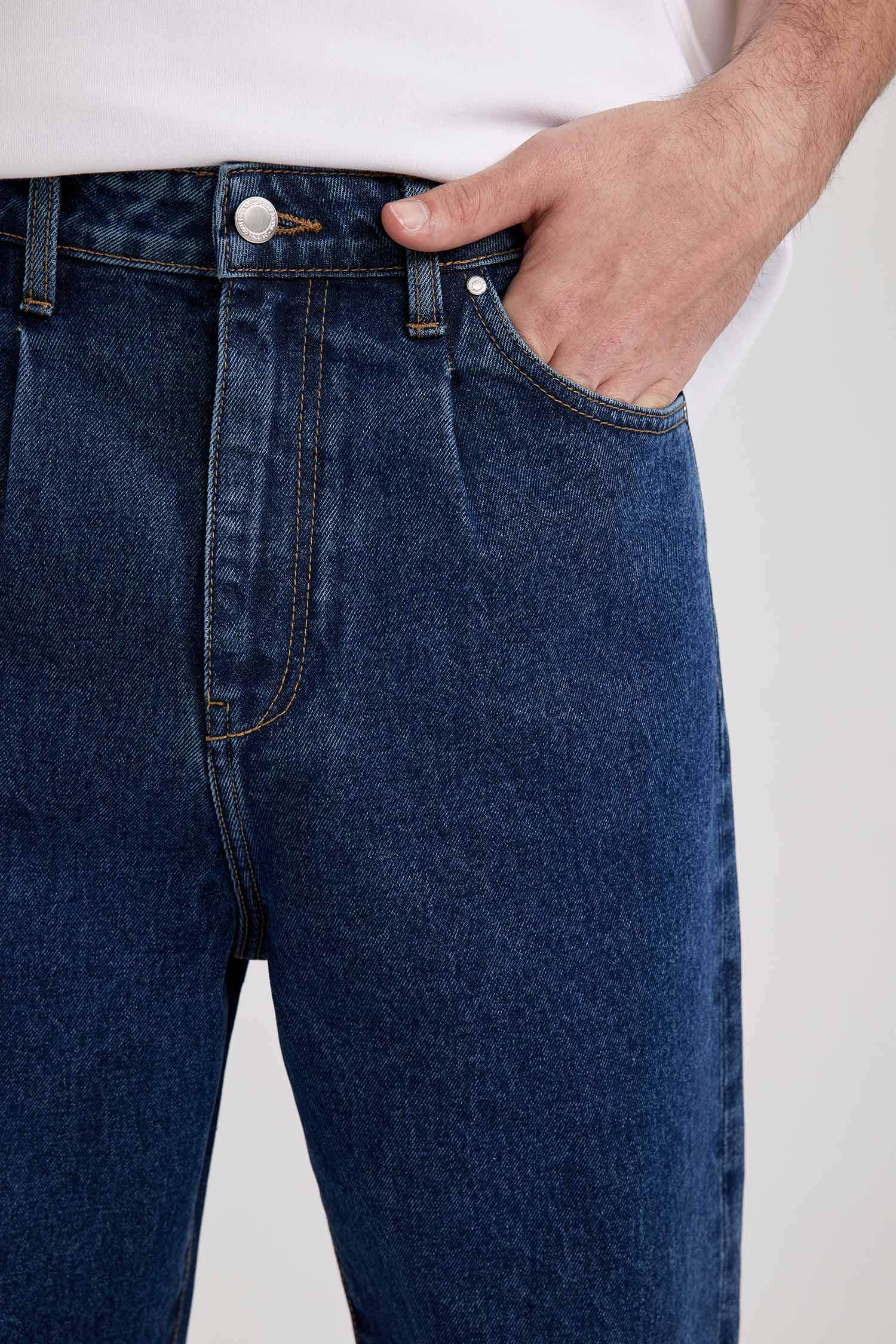 баллон Шалбар