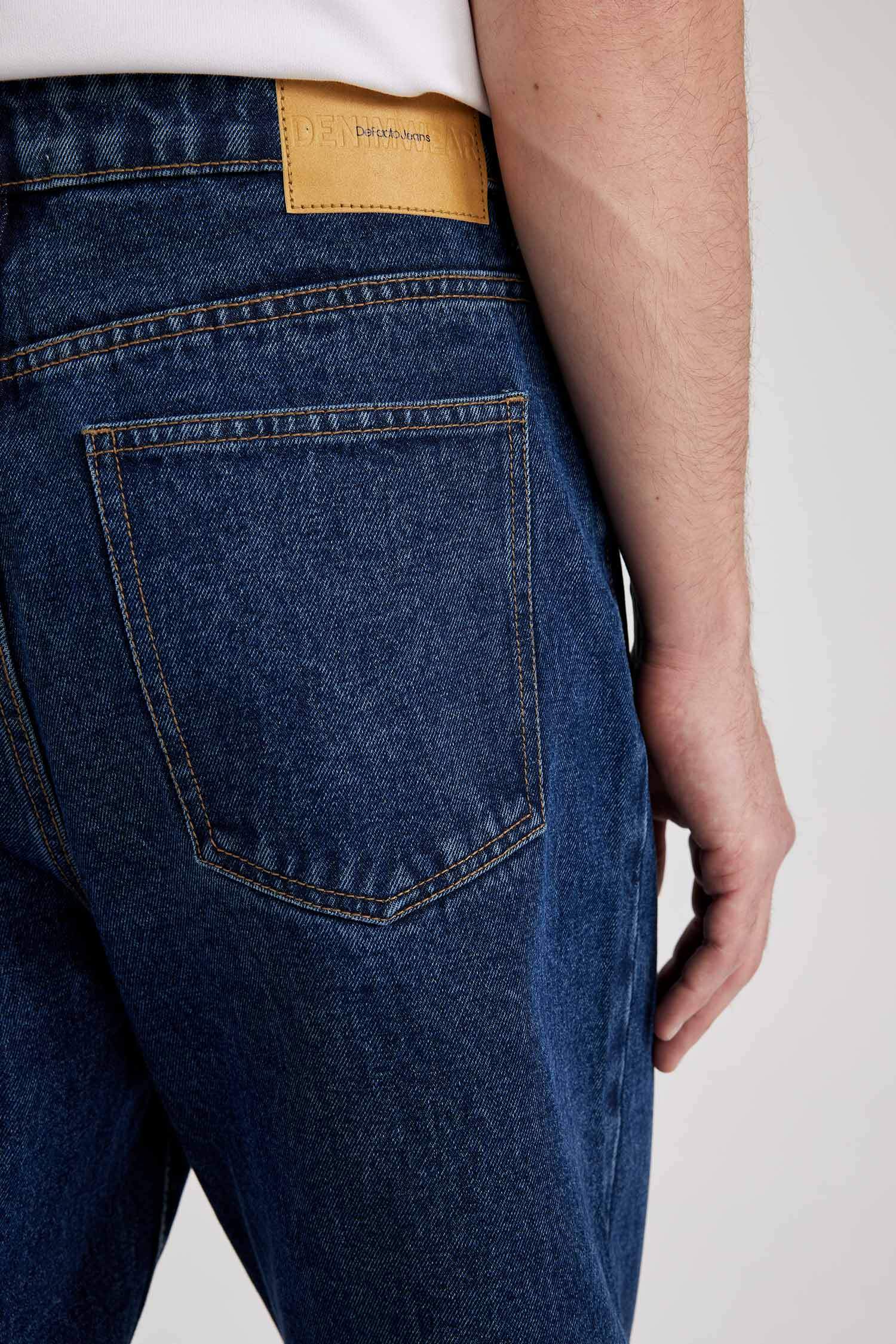 баллон Шалбар