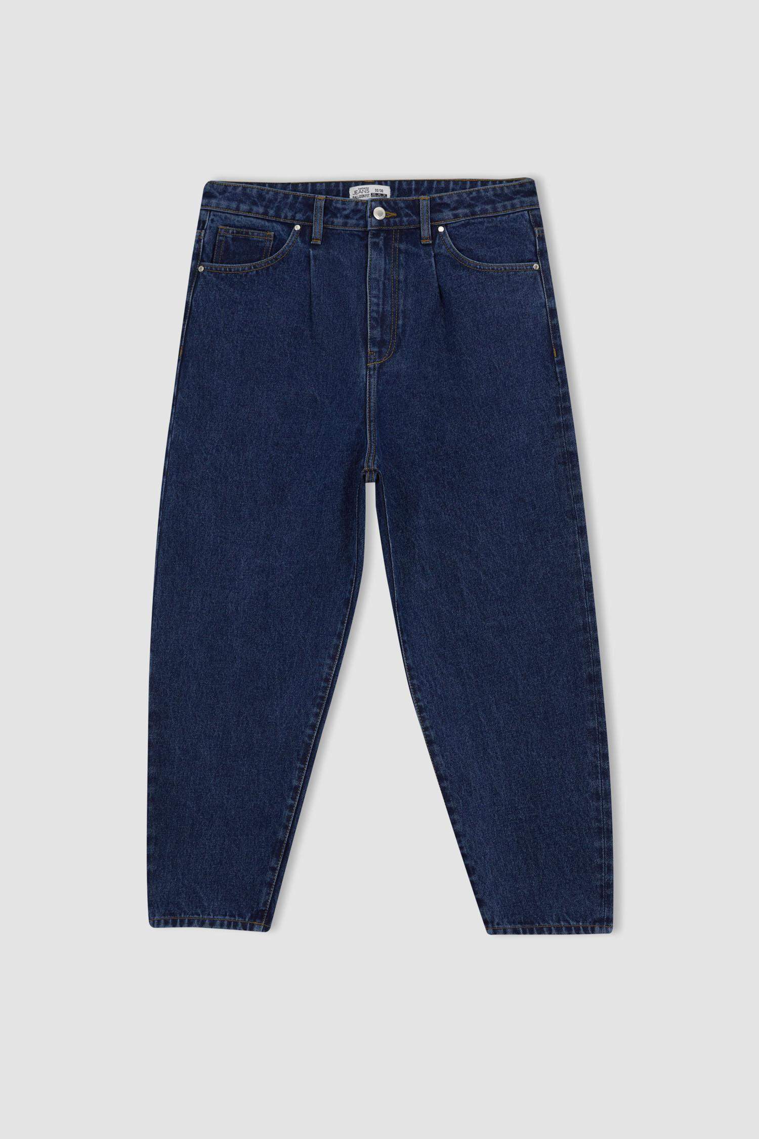 баллон Шалбар