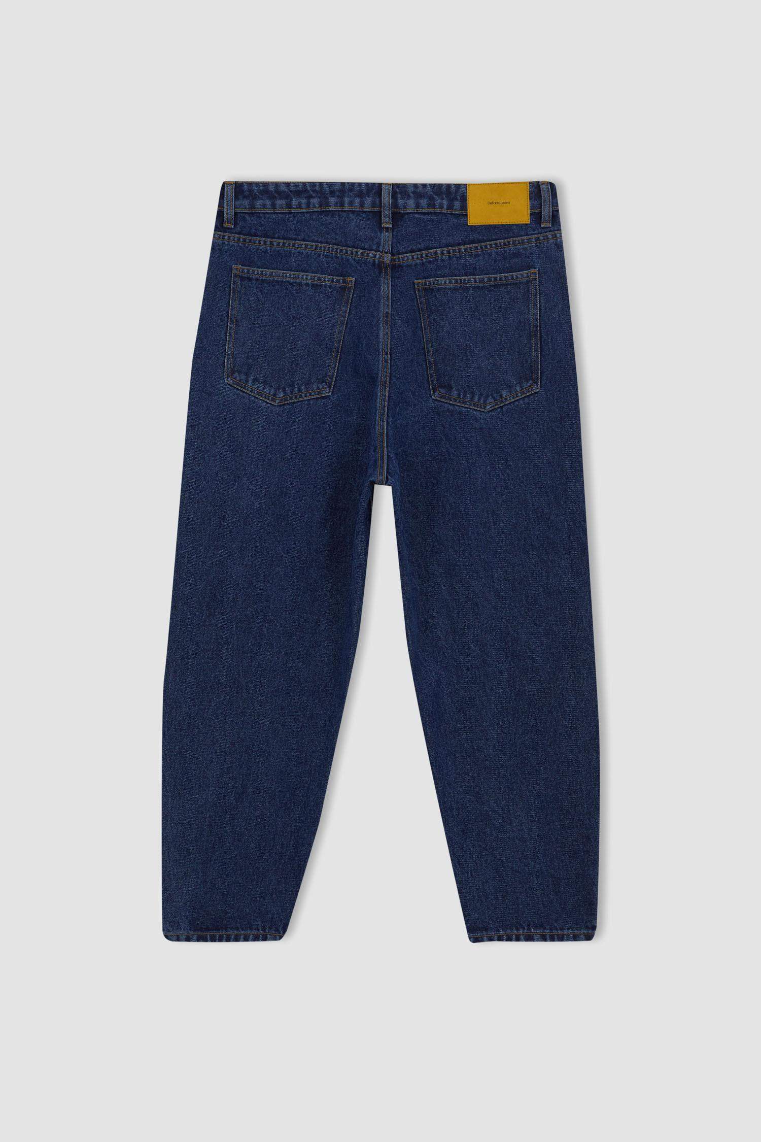 баллон Шалбар