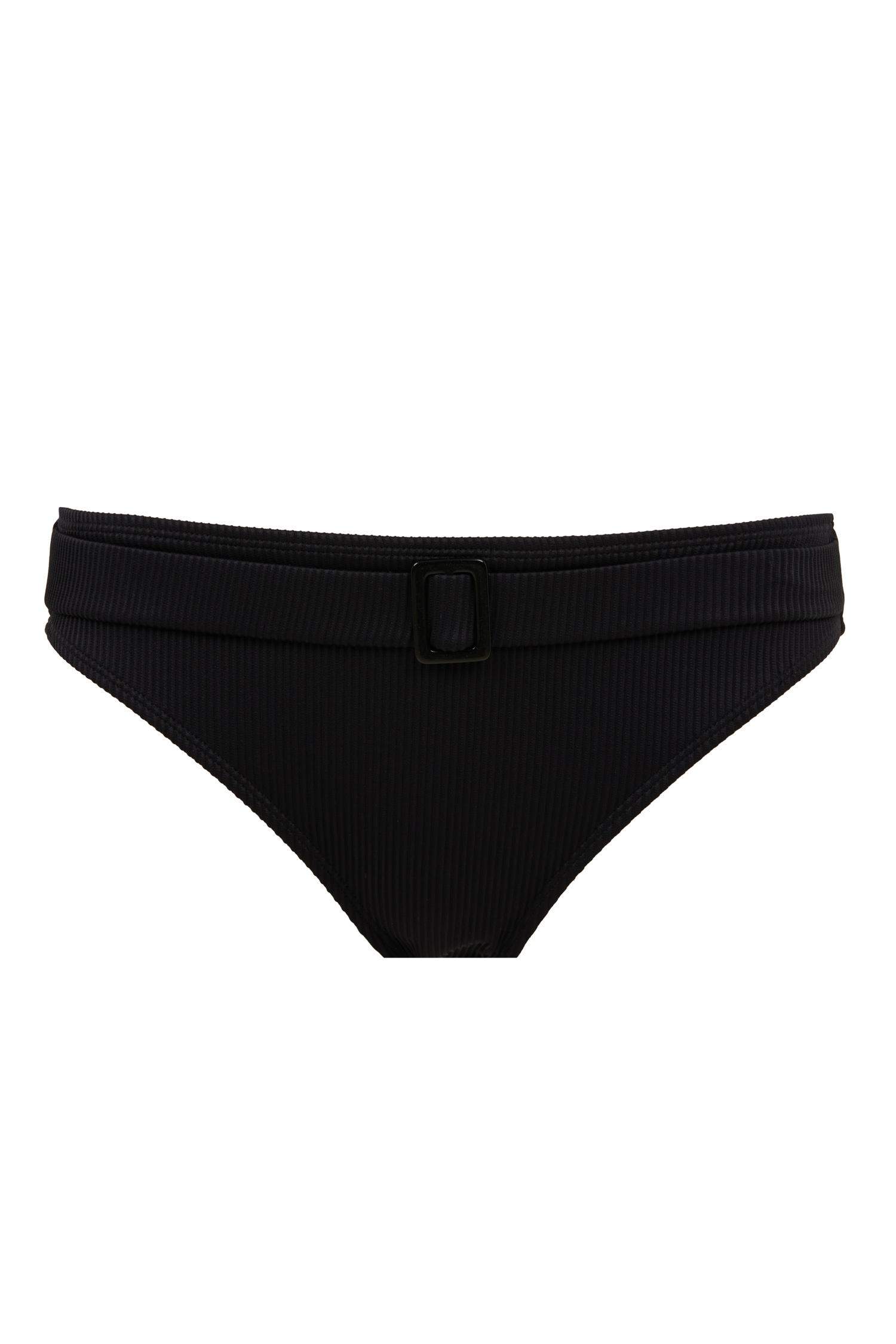 Fall in Love қалыпты пішім Бикини асты