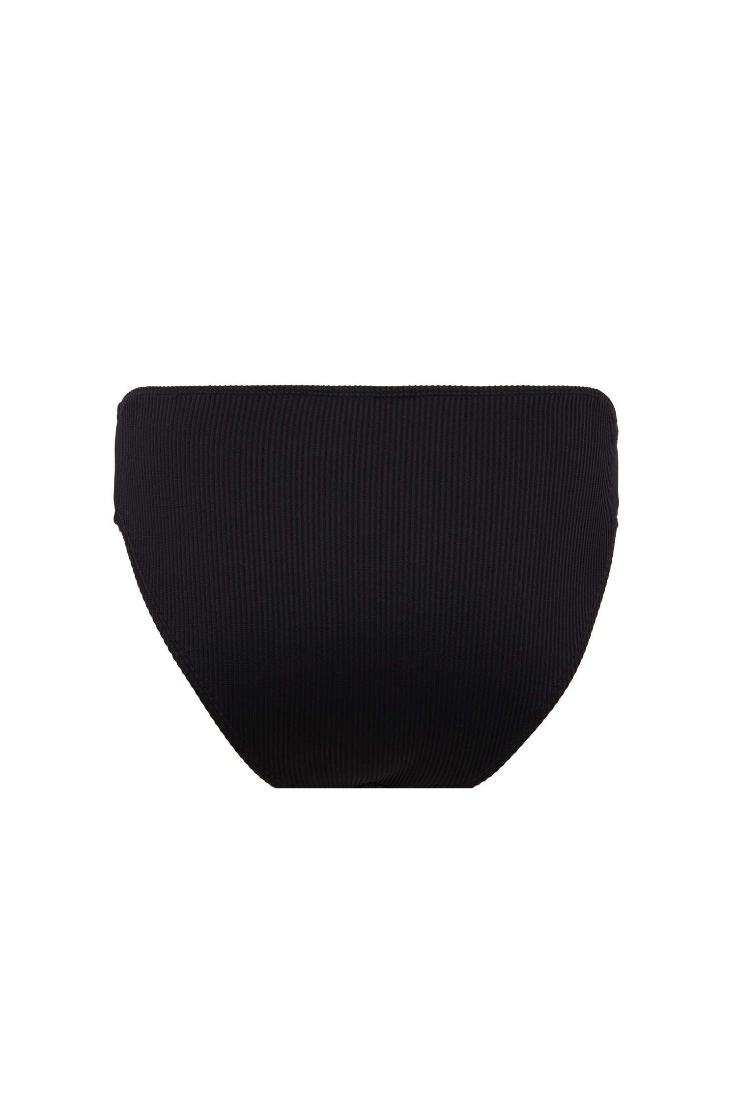 Fall in Love қалыпты пішім Бикини асты