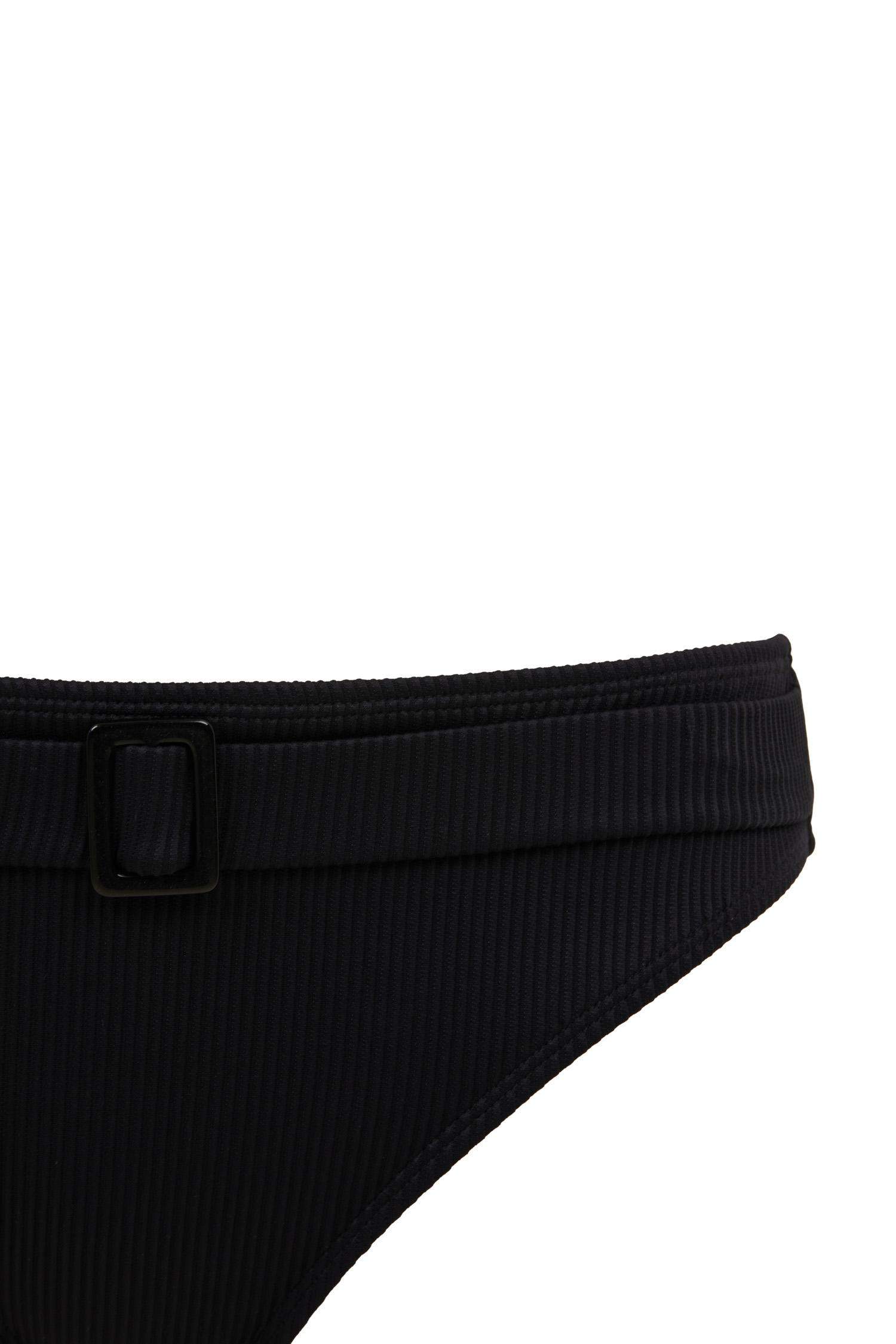 Fall in Love қалыпты пішім Бикини асты